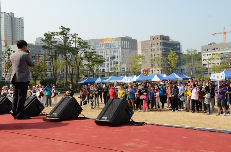 20151005114523img2.JPG