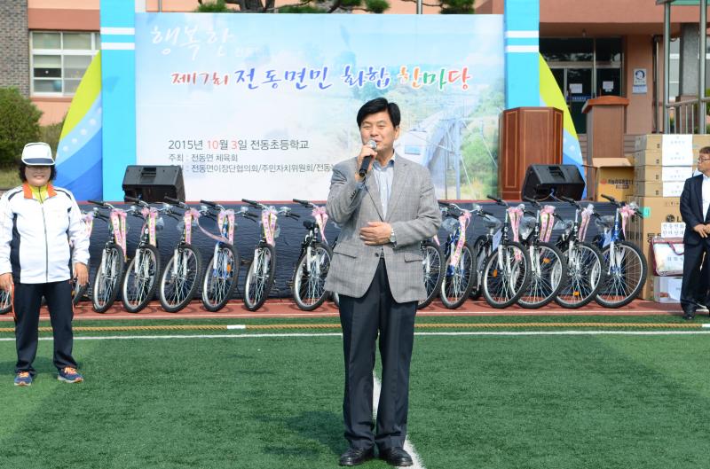 20151005115136img.JPG
