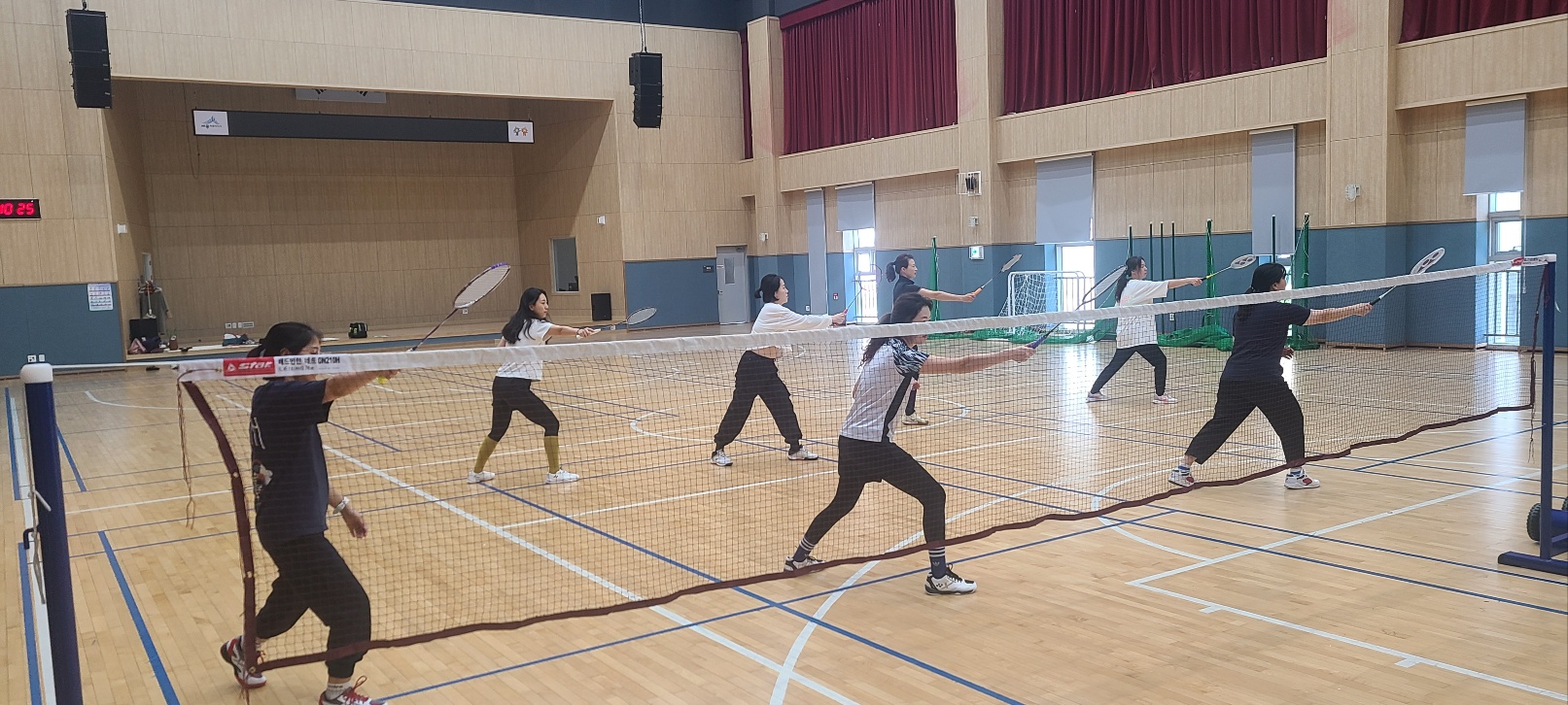 KakaoTalk_20240423_154436831.jpg