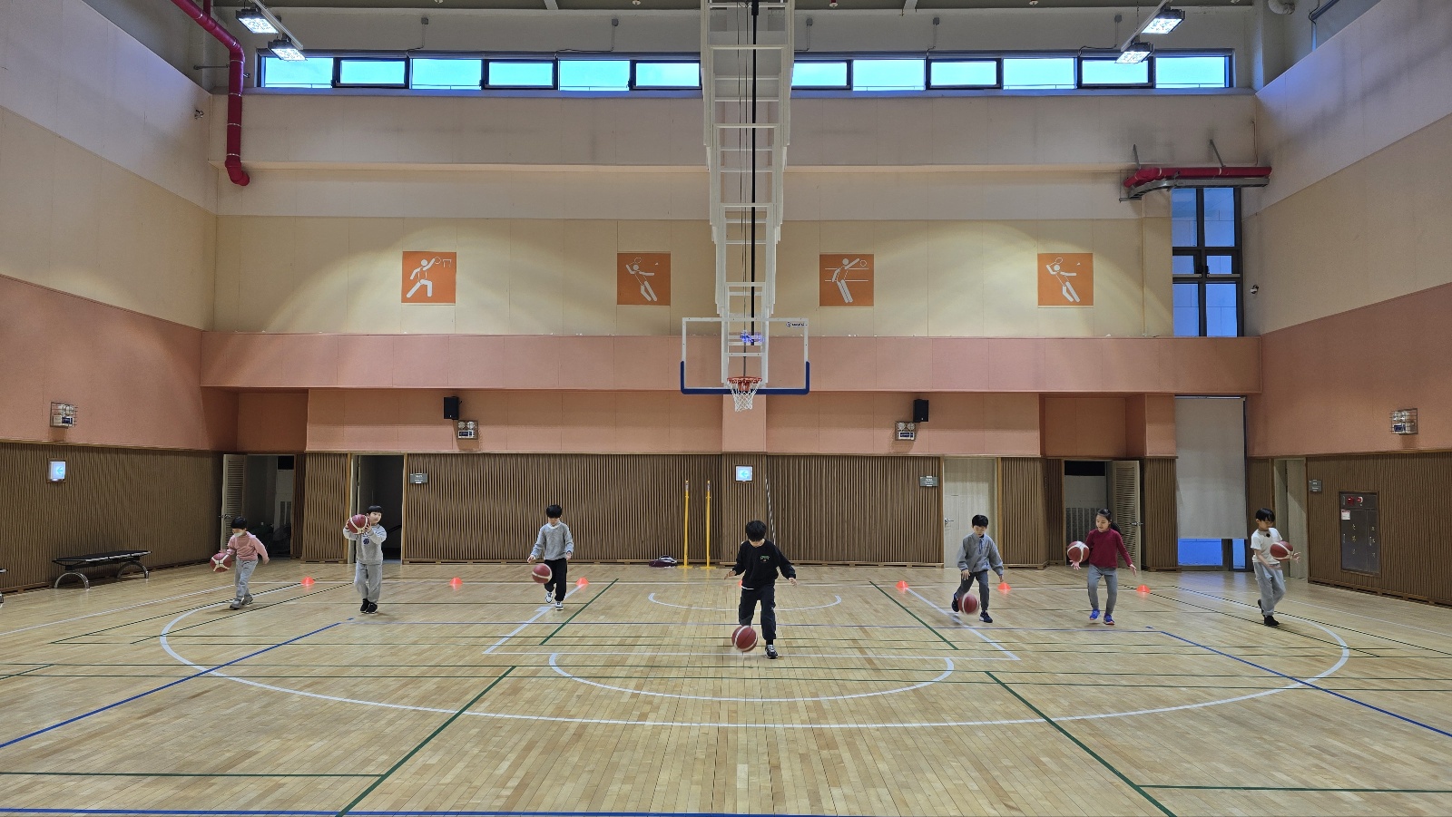 KakaoTalk_20250120_165230691_02.jpg