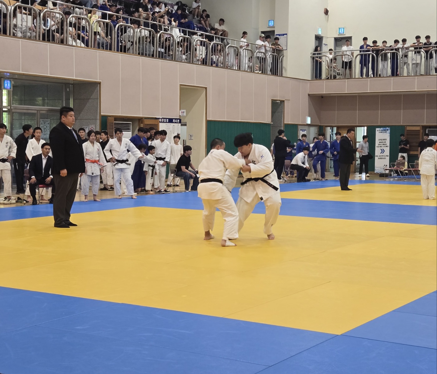 KakaoTalk_20250726_101917709_05.jpg
