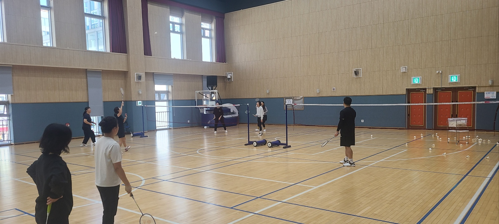 KakaoTalk_20241107_154007748_01.jpg
