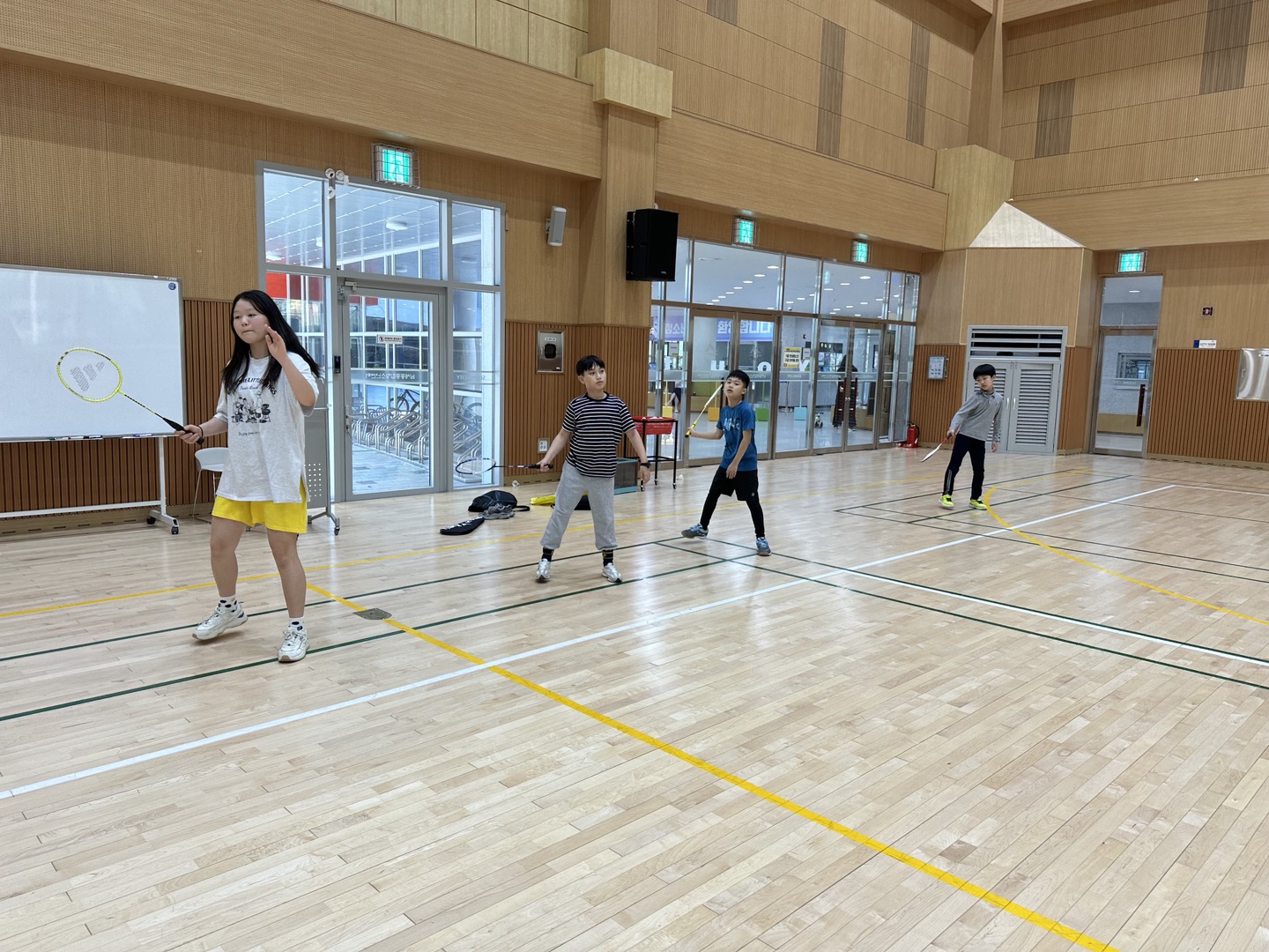 KakaoTalk_20240509_181647373남세종.jpg