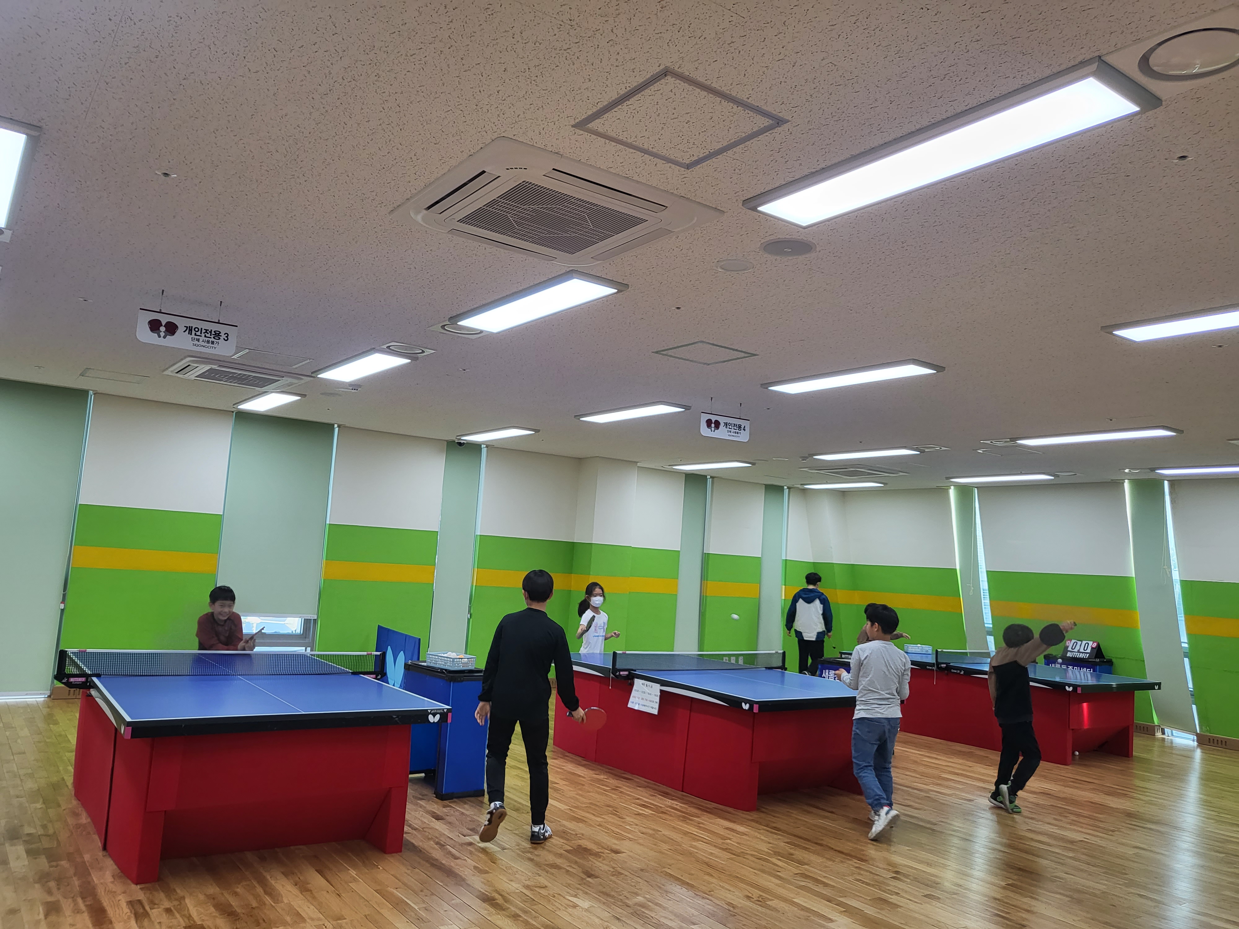 KakaoTalk_20230411_140926524_02.jpg