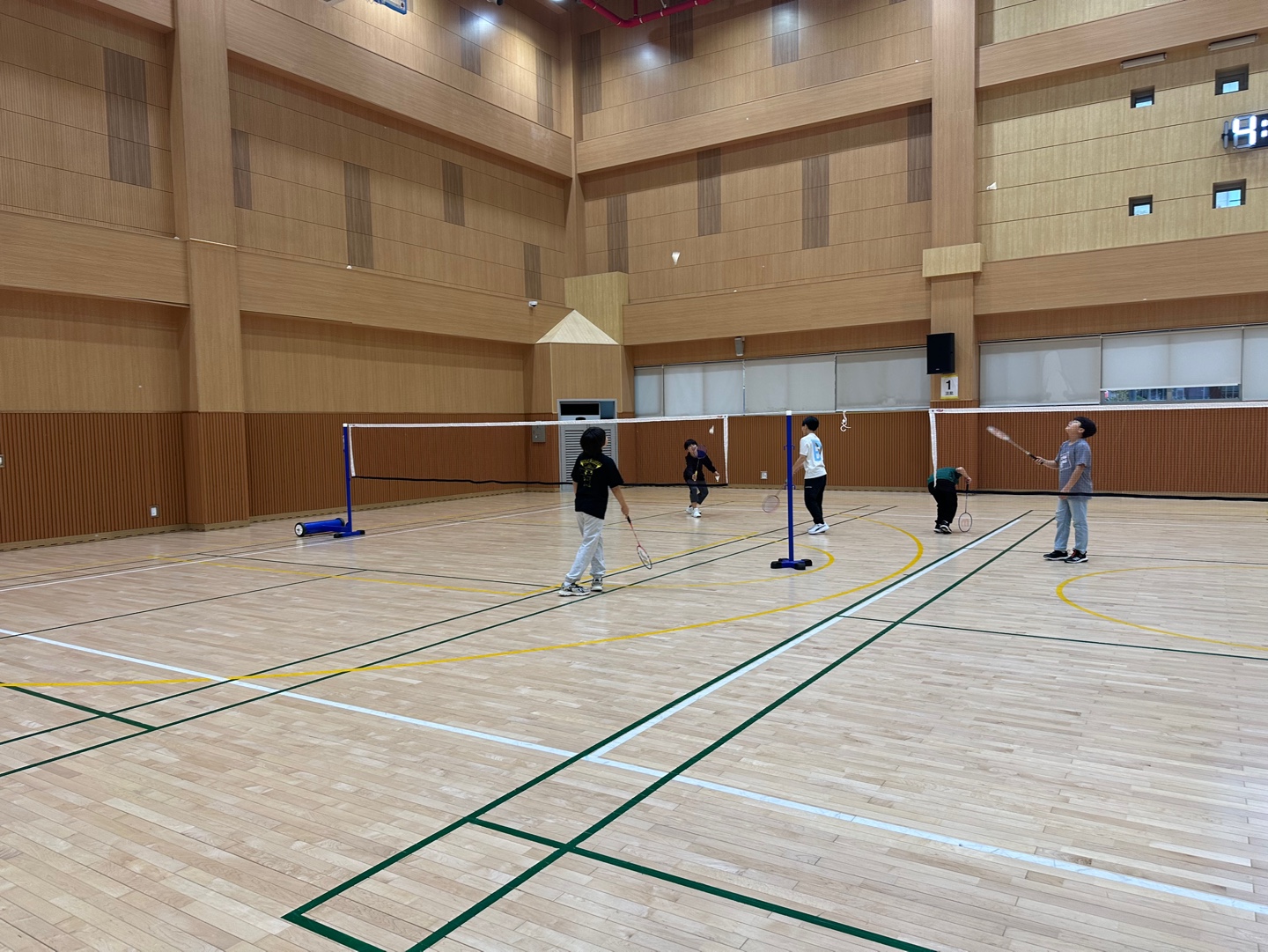 KakaoTalk_20241015_180920174남세종.jpg