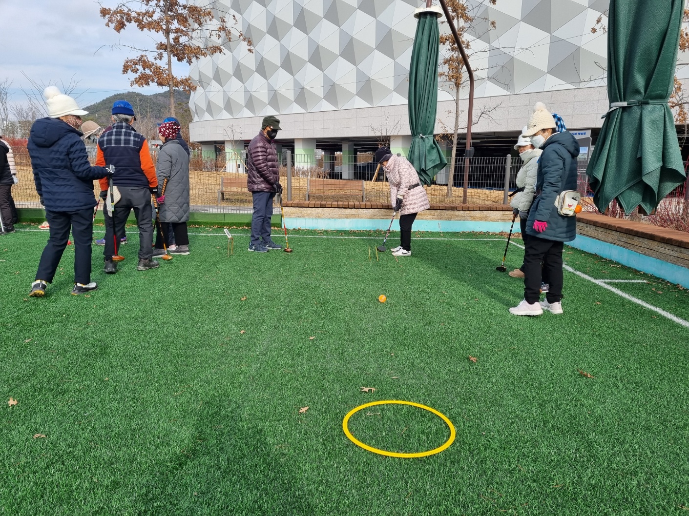 중앙공원파크20240119_남4여22_총26.jpg