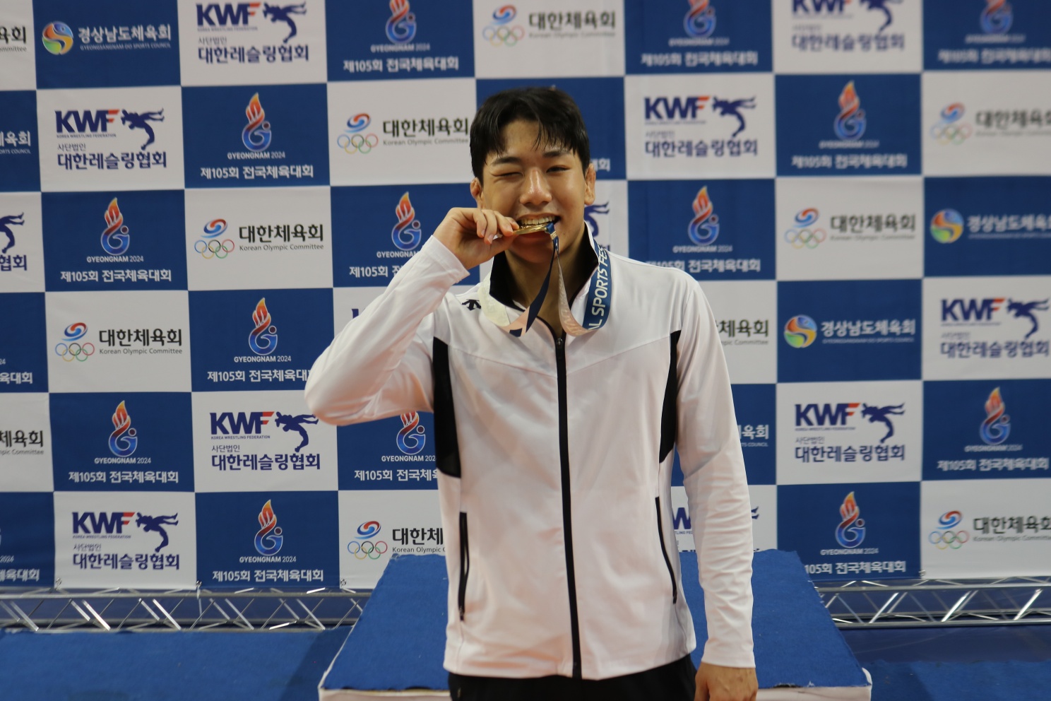 레슬링_김경민.jpg
