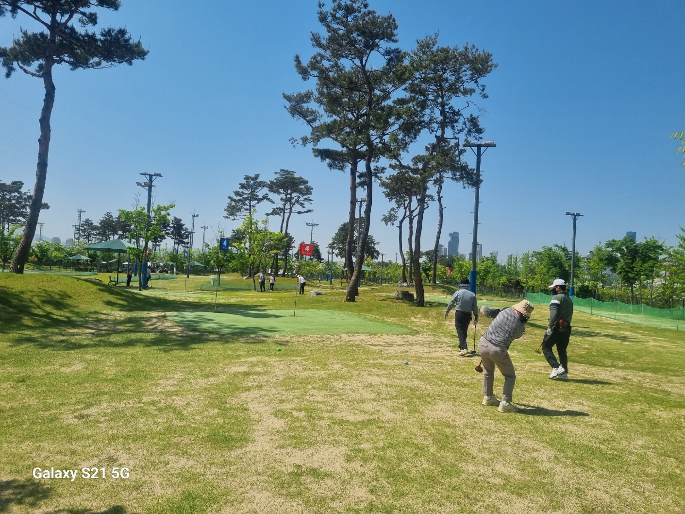 KakaoTalk_20240503_123437275_01.jpg