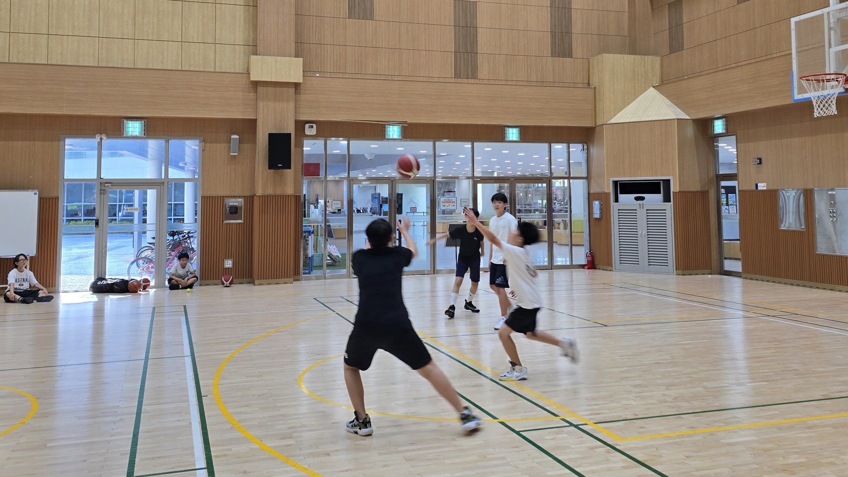 20240814_172049.jpg