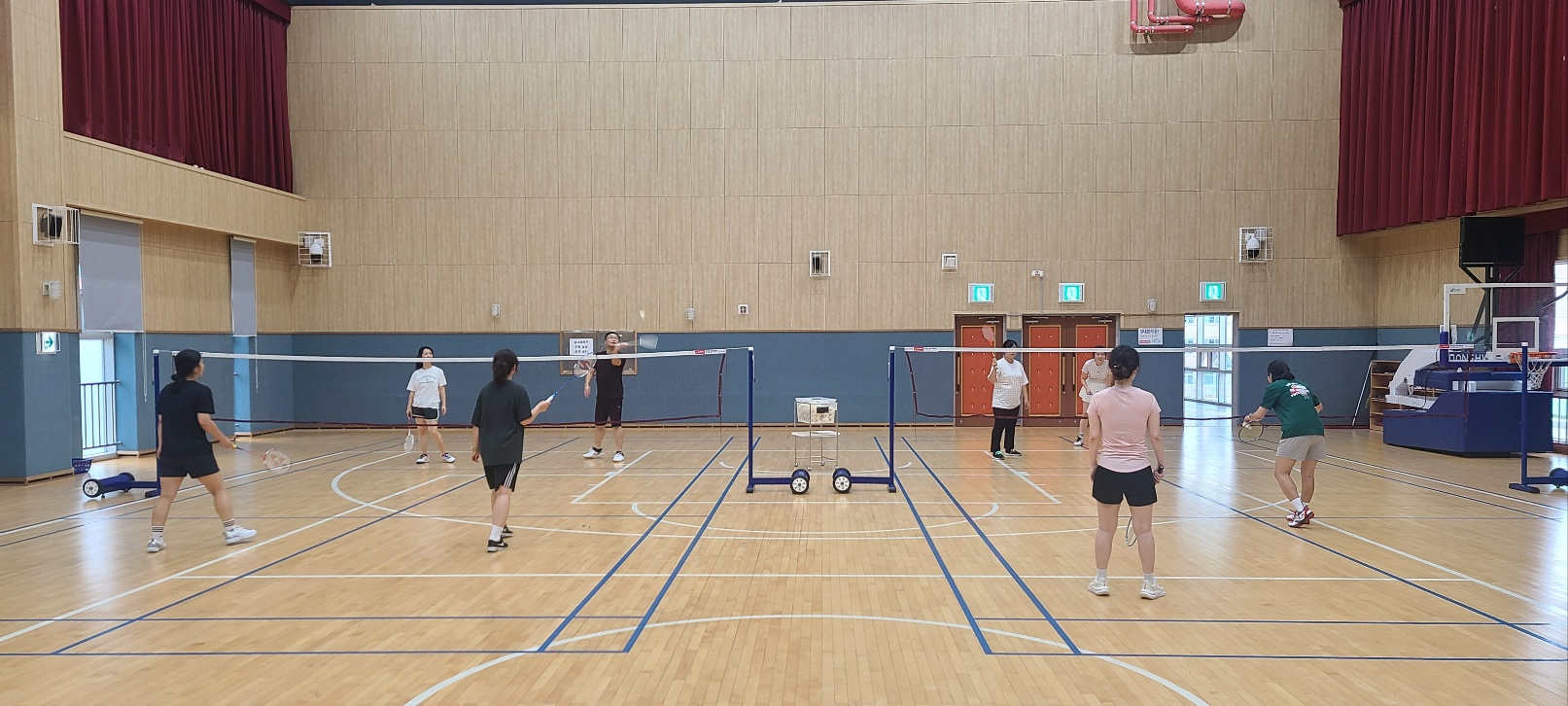 KakaoTalk_20240725_144608476_01.jpg