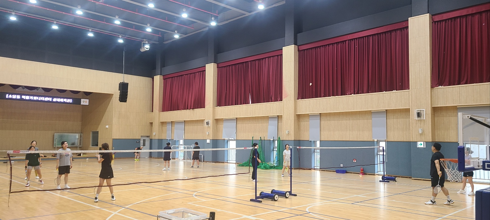 KakaoTalk_20240822_143837128_01.jpg