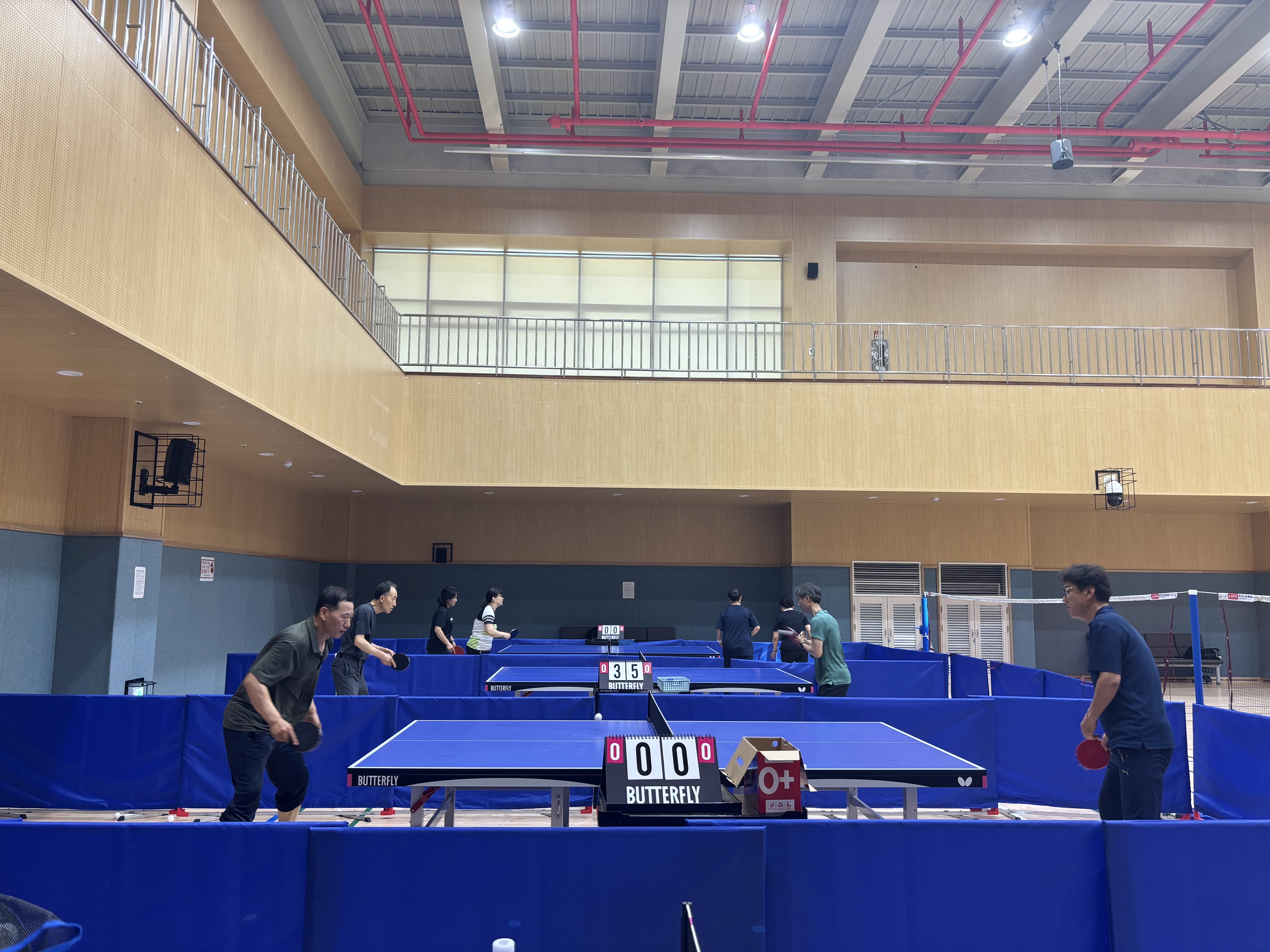 KakaoTalk_20240611_135822082_06.jpg