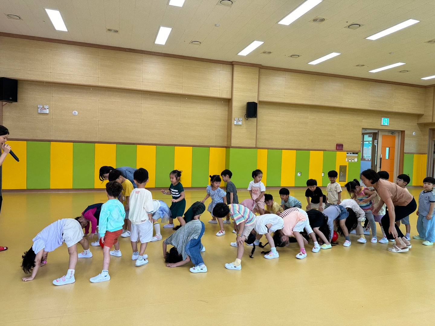 9월2일.jpg