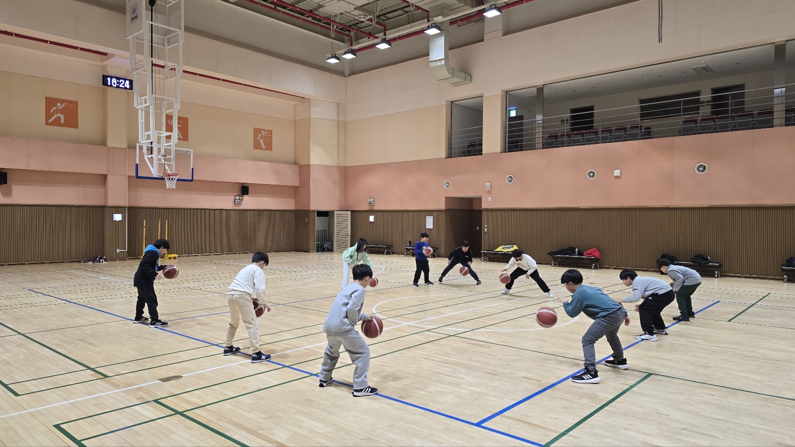 KakaoTalk_20250120_165230691_03.jpg