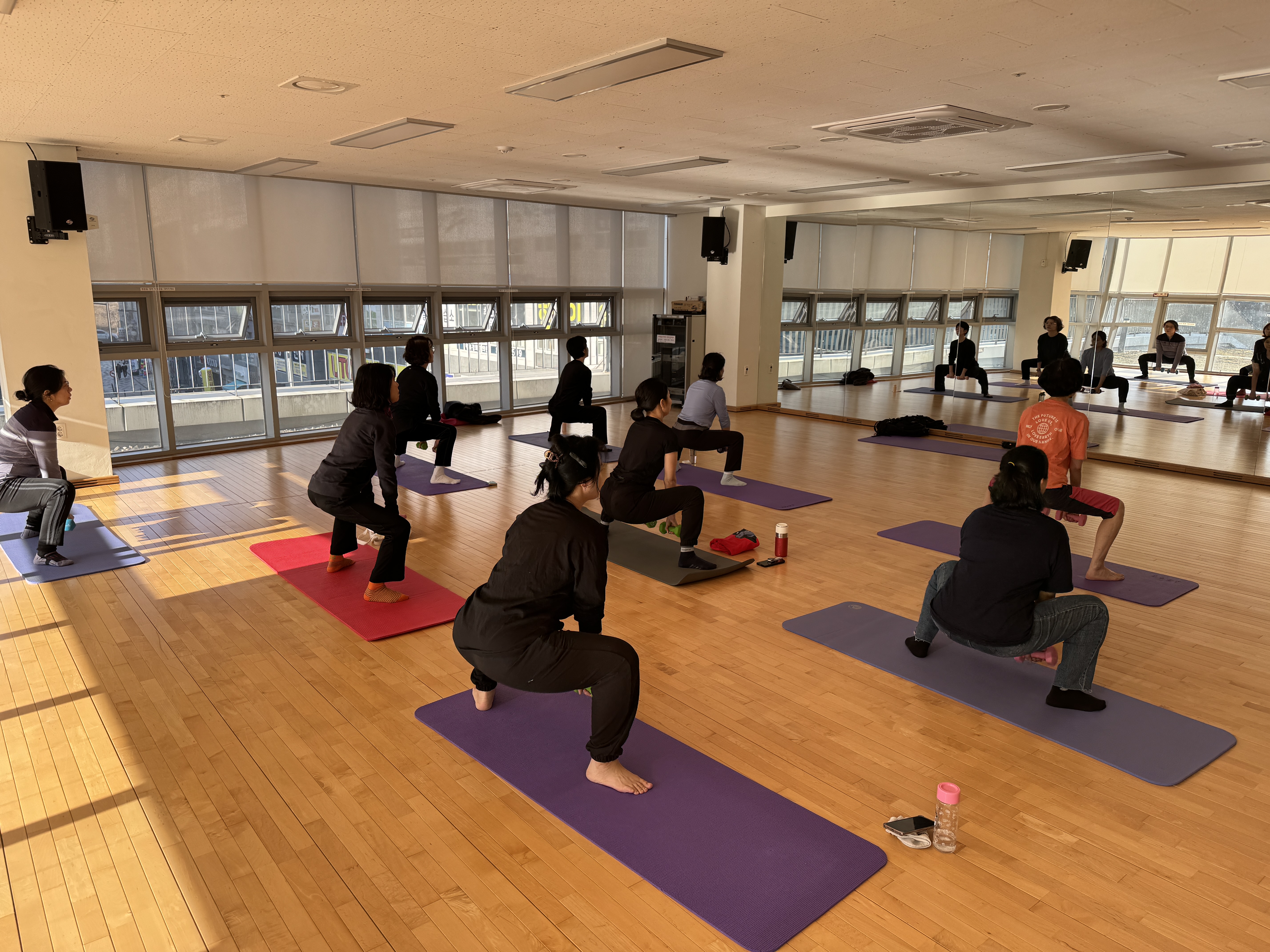 KakaoTalk_20241224_173517379_01.jpg