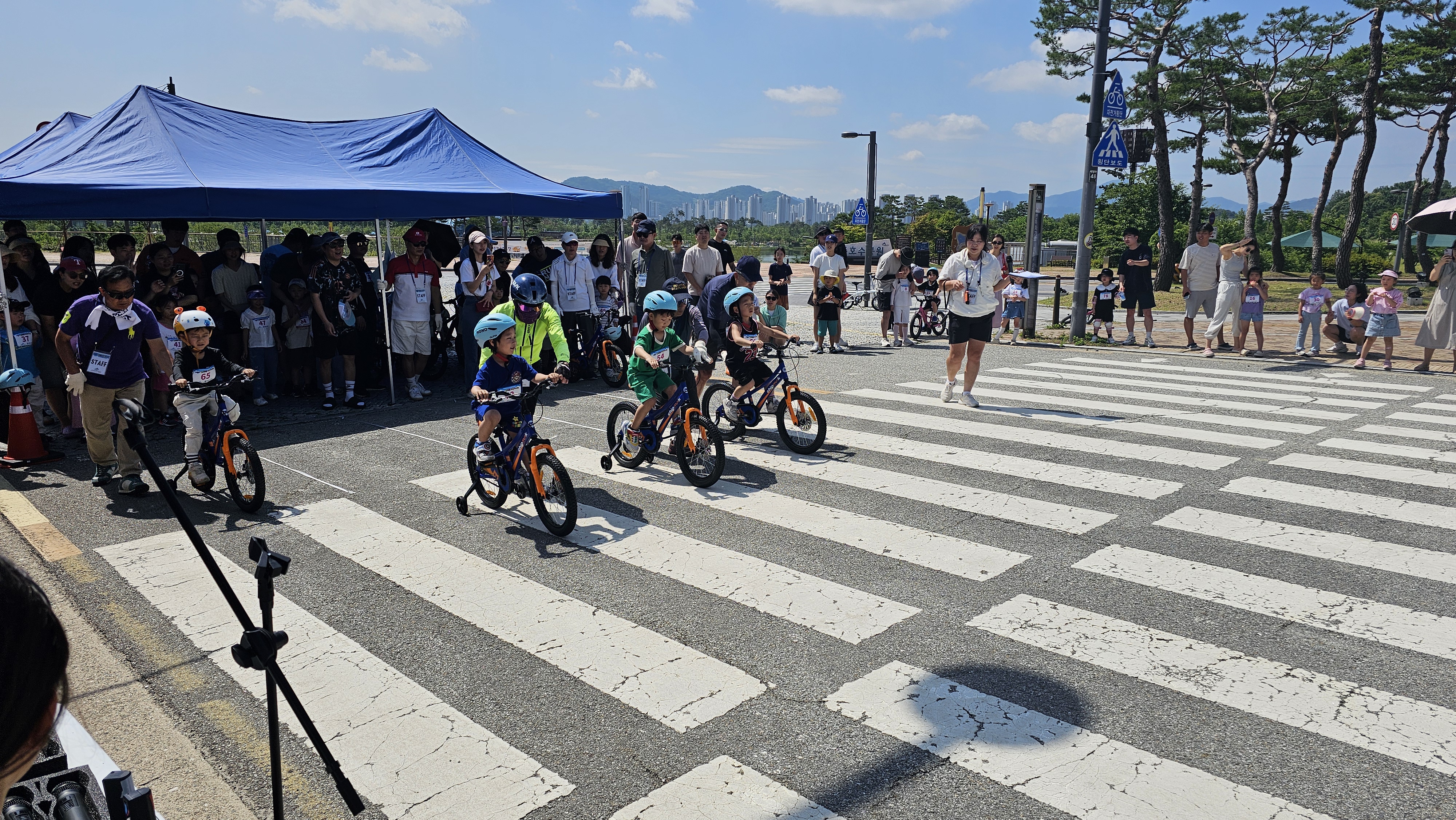 KakaoTalk_20250616_093754175_01.jpg