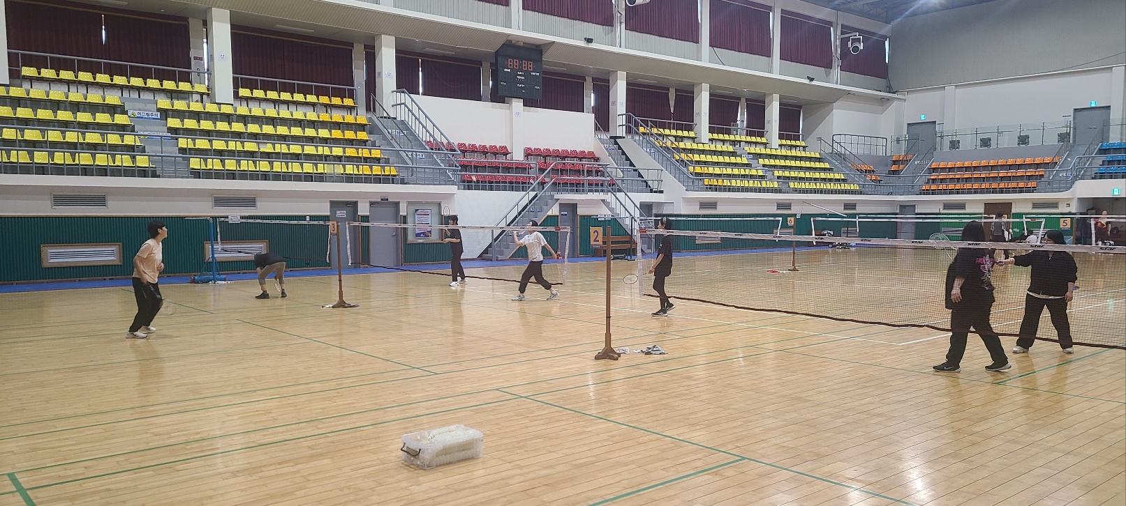 KakaoTalk_20240423_154436831_02.jpg