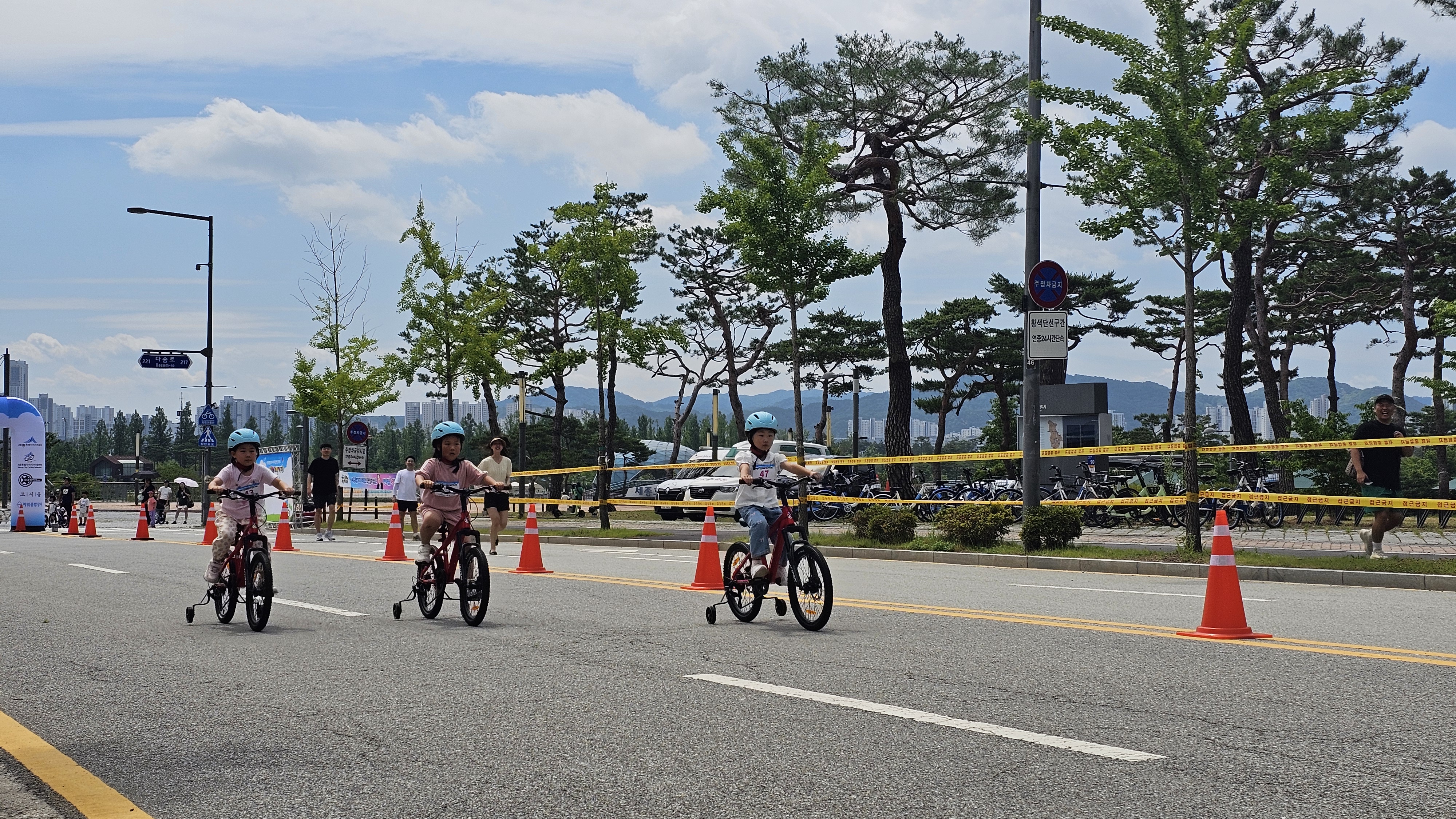KakaoTalk_20250616_093754175_02.jpg
