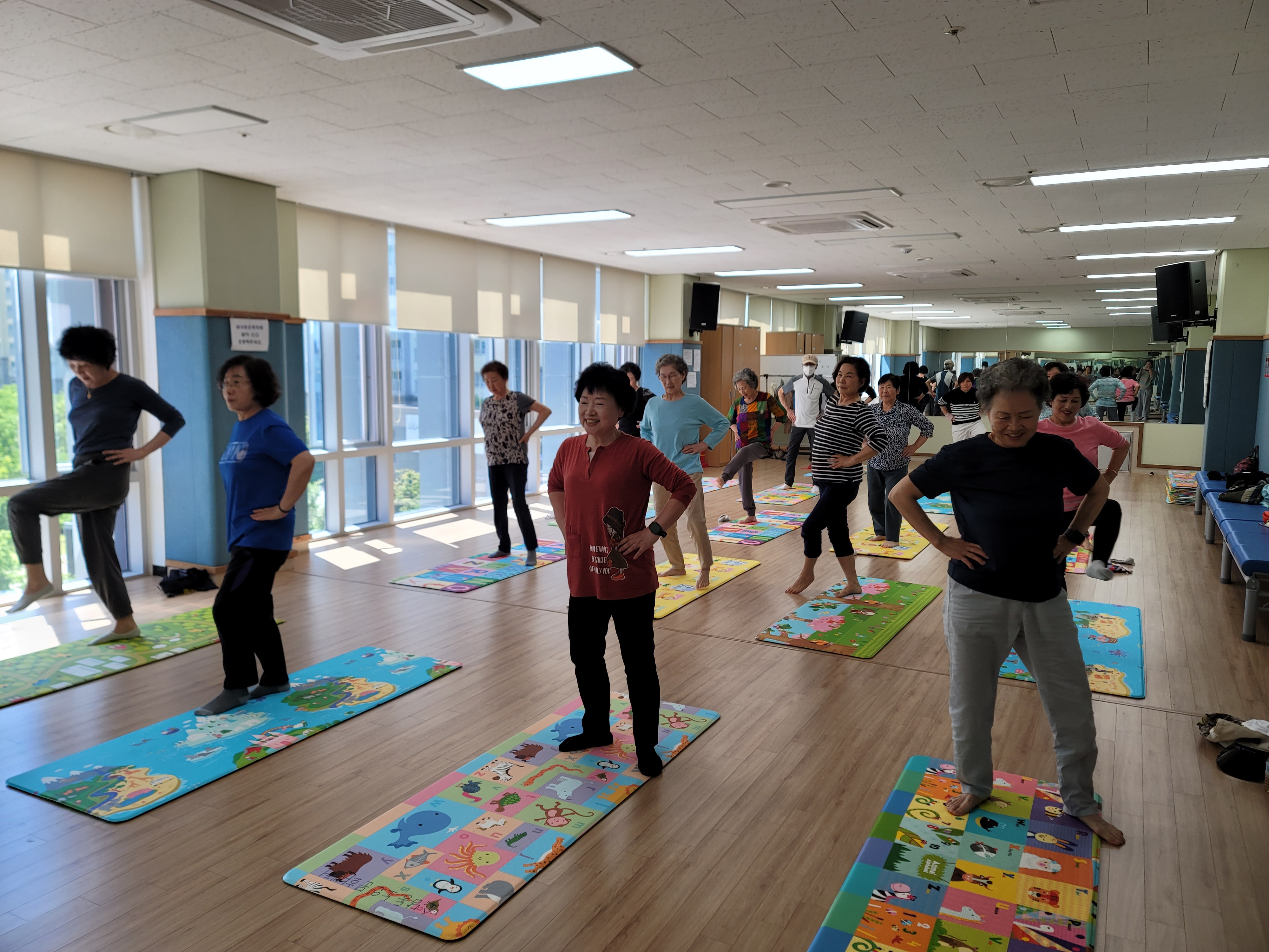 소담동(24.05.13)_남_1_여_14.jpg