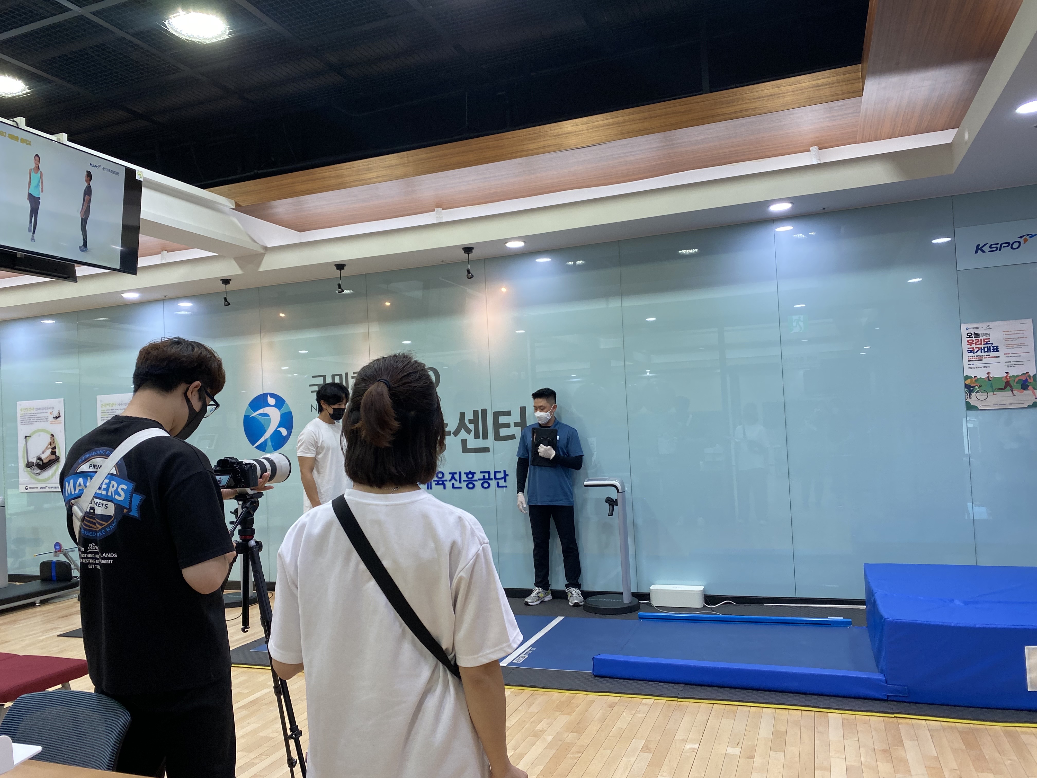 KakaoTalk_20210916_111736112_03.jpg
