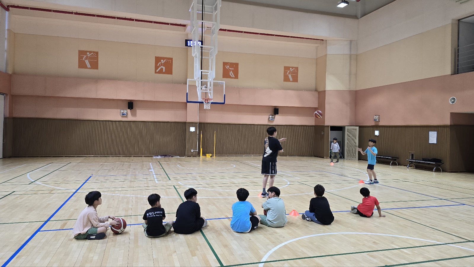 KakaoTalk_20240617_173314151_01.jpg