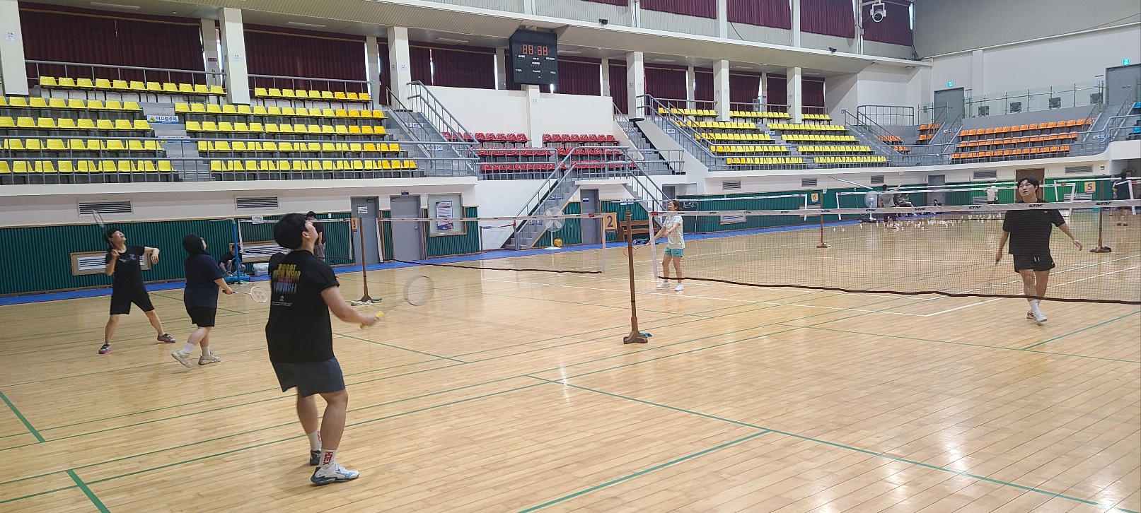 KakaoTalk_20240725_144608476.jpg
