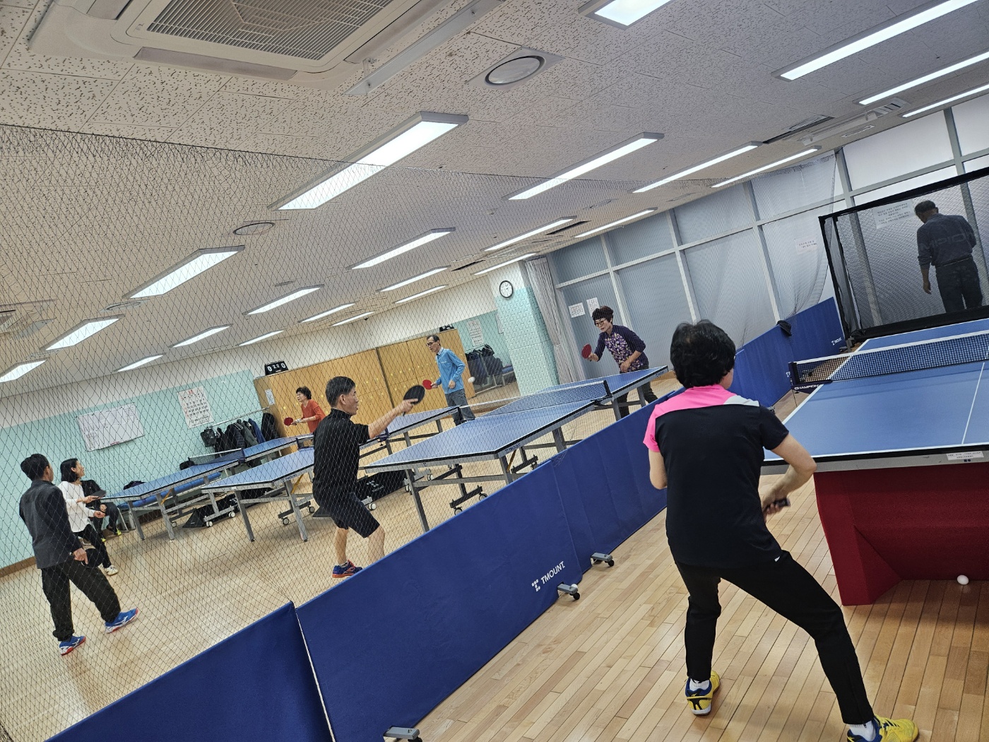 신정1.jpg