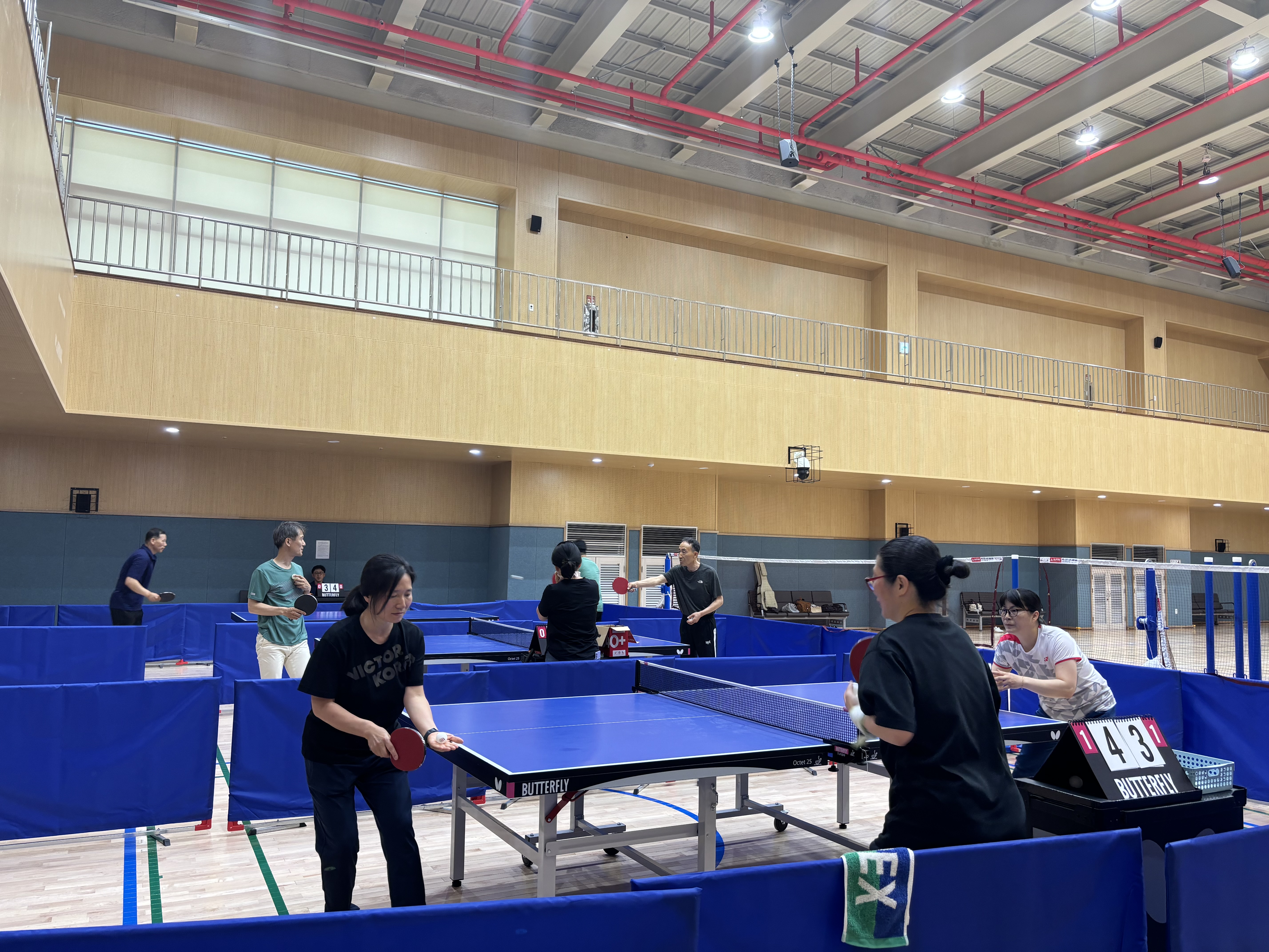 KakaoTalk_20240517_103423162_09.jpg