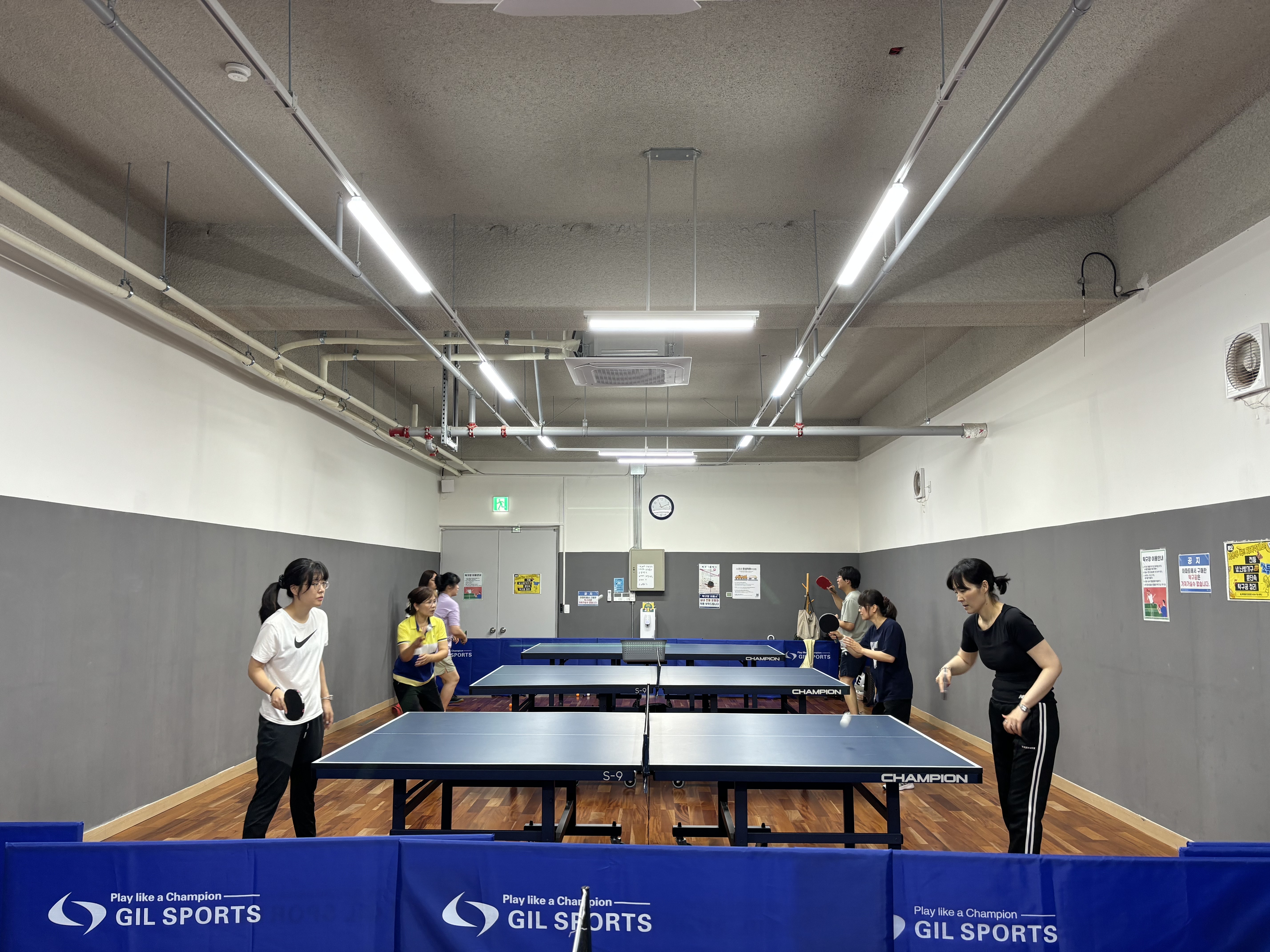KakaoTalk_20240711_160822371_02.jpg