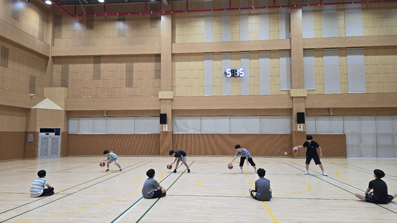 KakaoTalk_20240919_110435099_01.jpg