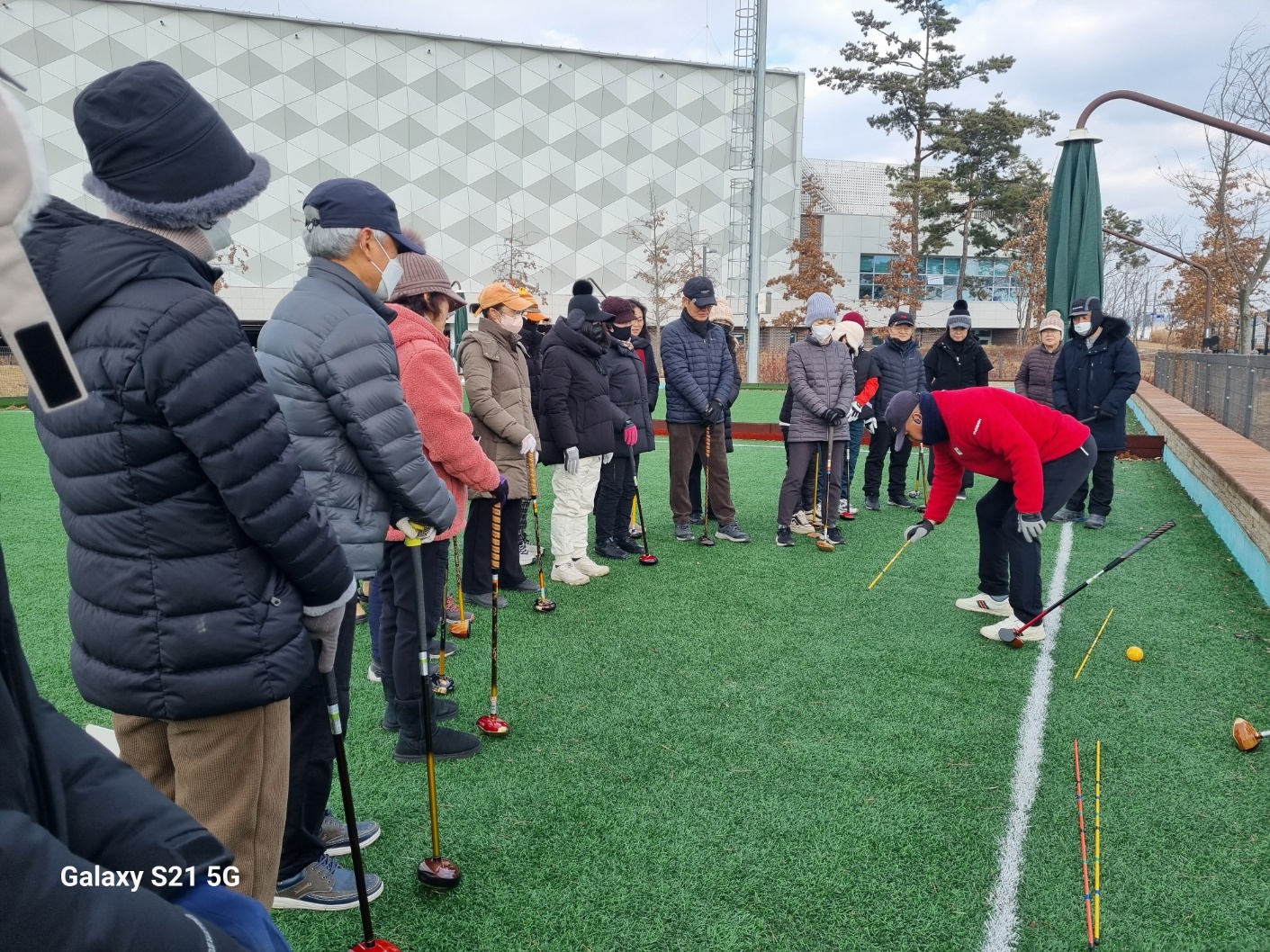 KakaoTalk_20250116_172019778_03.jpg