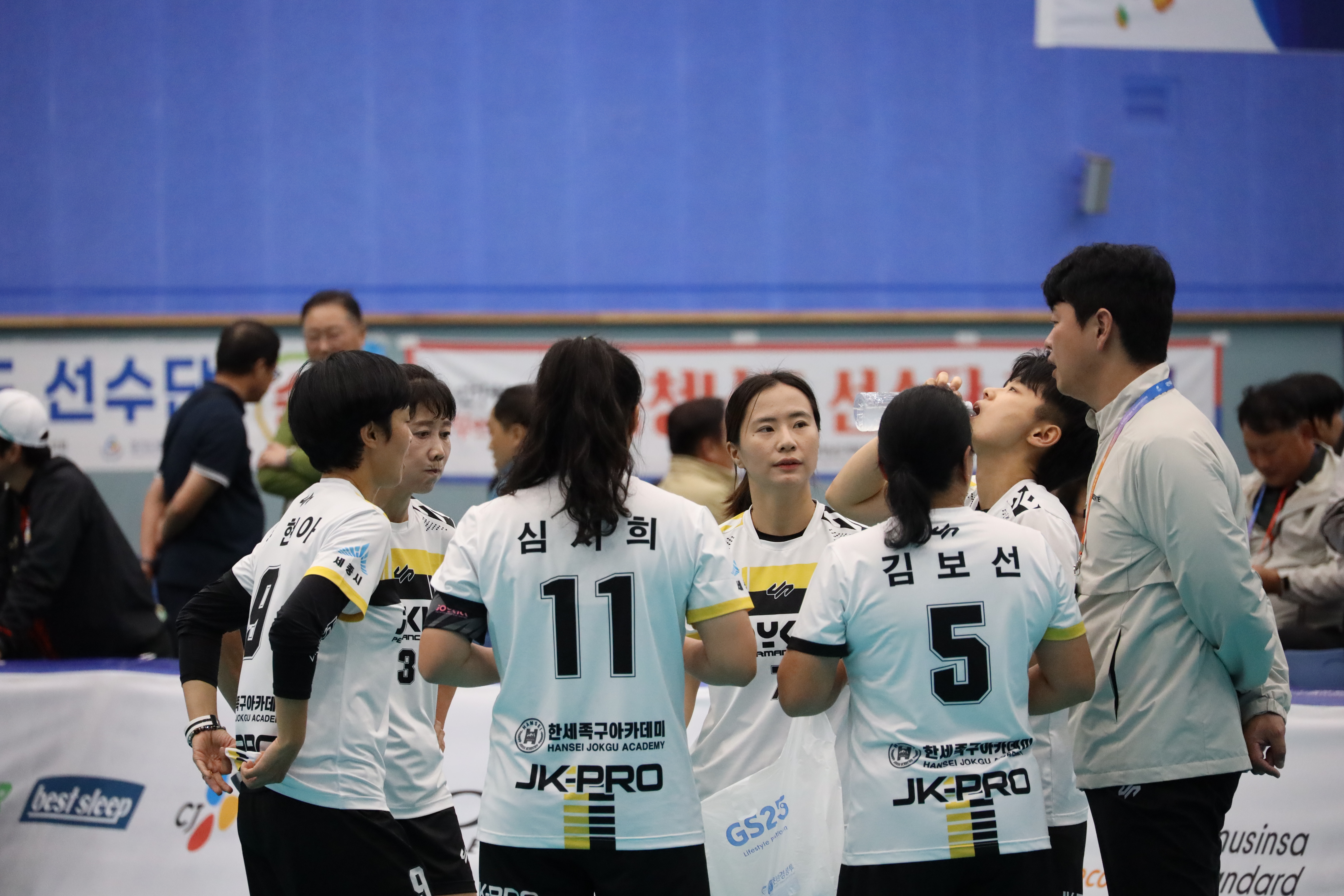 KakaoTalk_20241021_170405237_04_(1).jpg