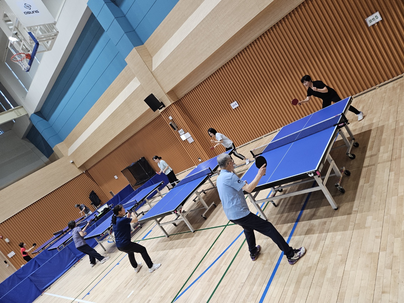 홈페이지2.jpg