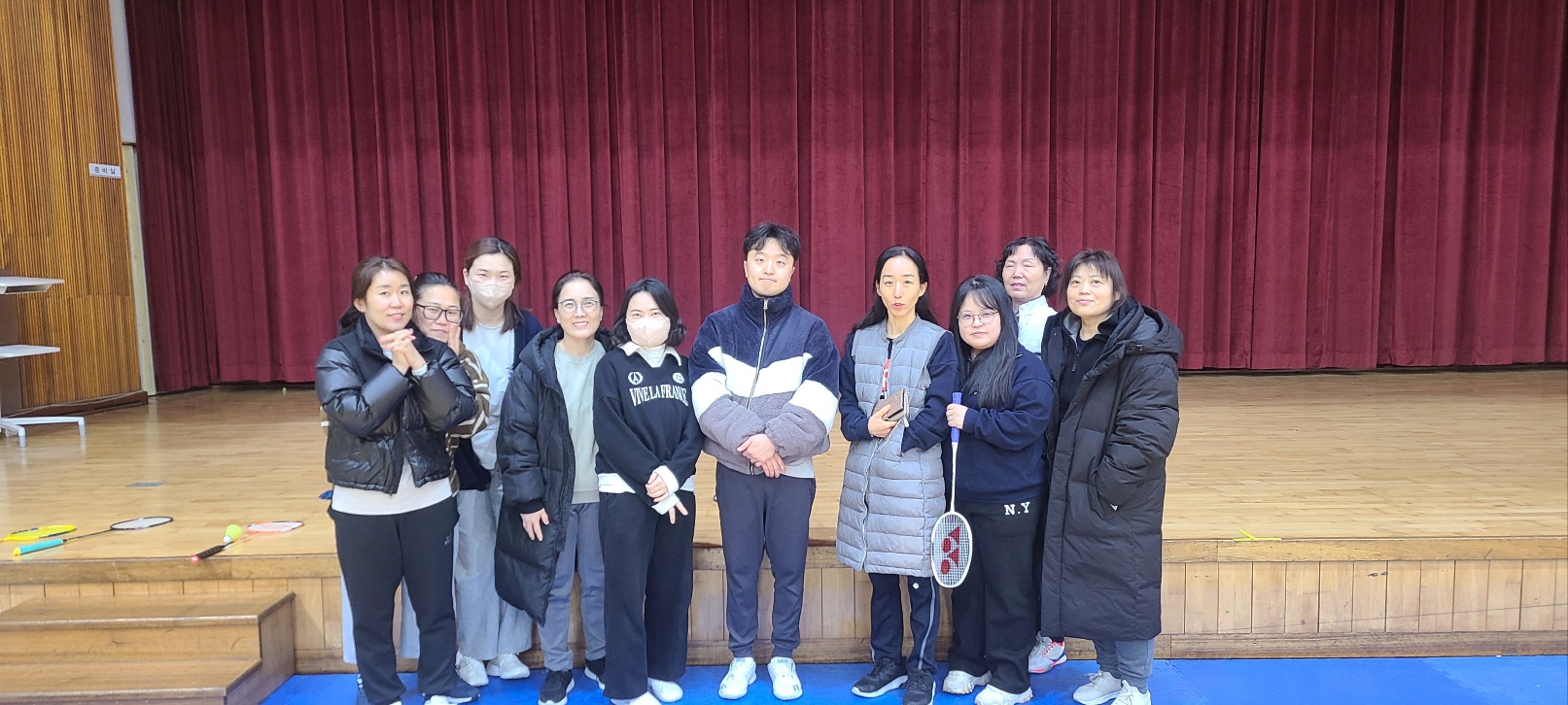 KakaoTalk_20250109_155732708.jpg