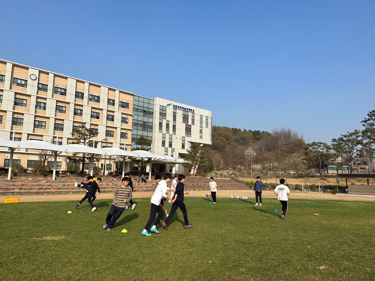 5월12일_영재학교.jpg