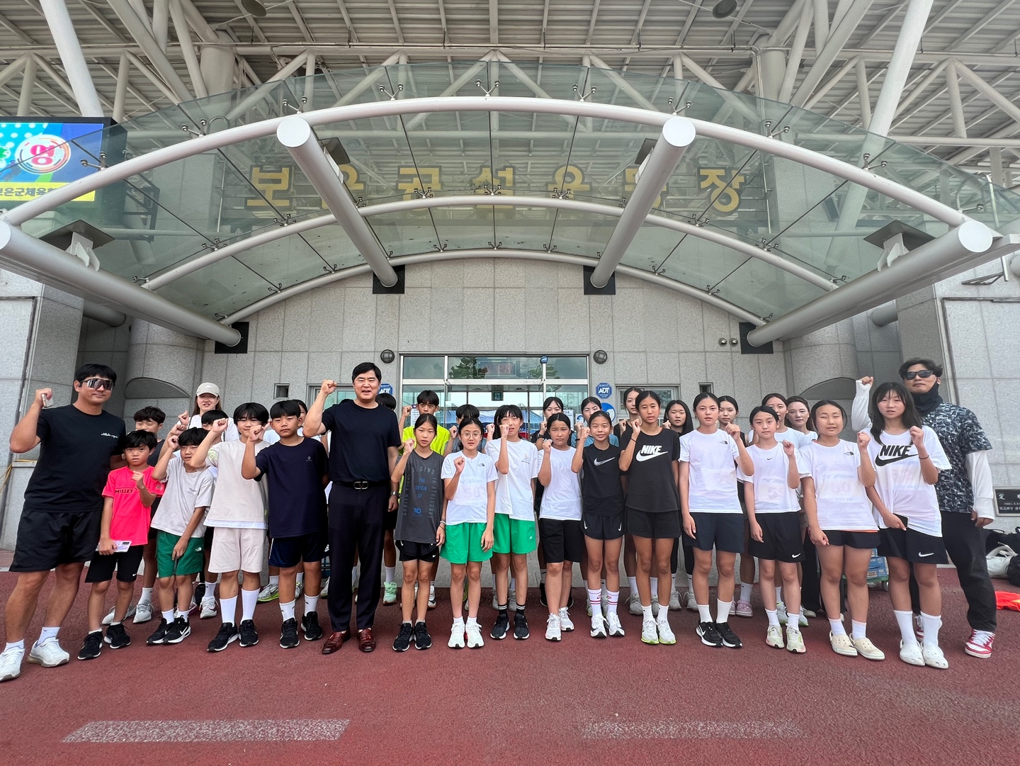KakaoTalk_20250808_103118410_03.jpg