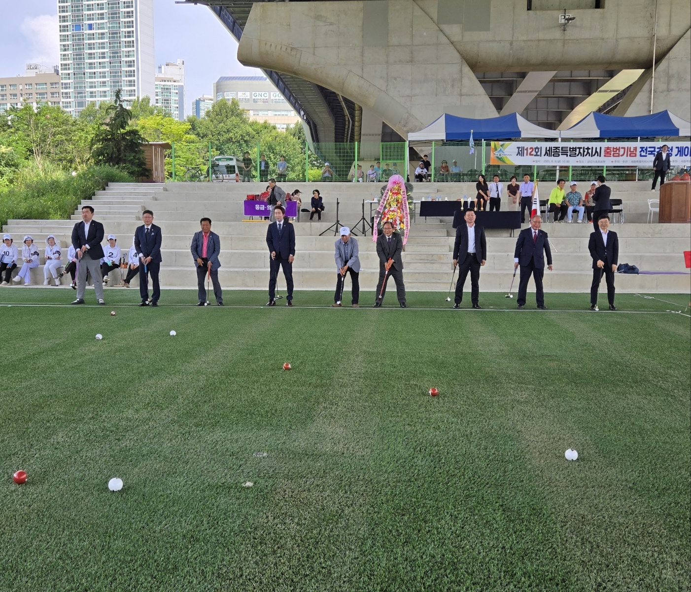 KakaoTalk_20250808_111332144_03.jpg