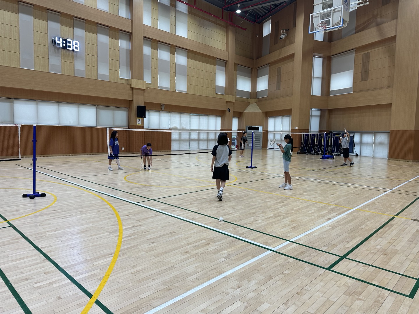KakaoTalk_20240808_211143549남세종.jpg