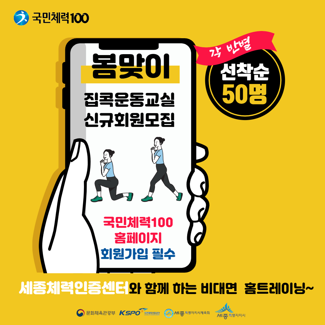 KakaoTalk_20210220_134145300.jpg