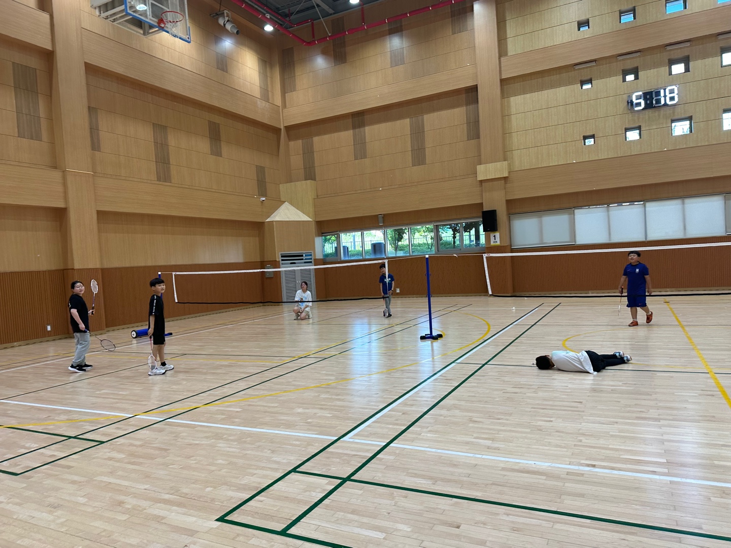 KakaoTalk_20240523_183622440남세종.jpg