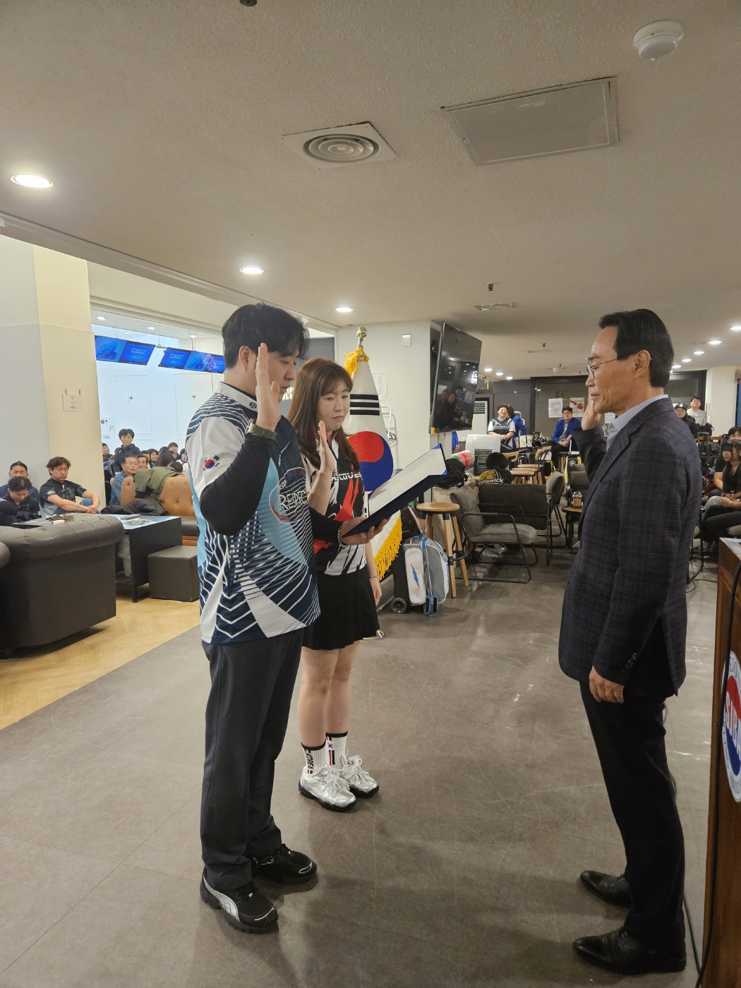 KakaoTalk_20250322_151952716_15.jpg