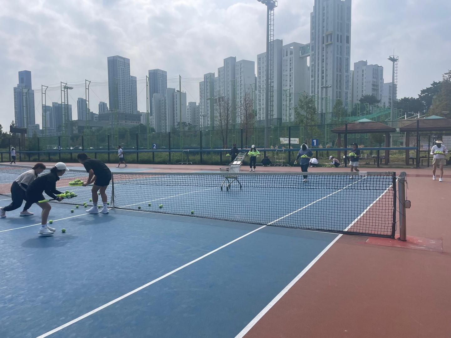 KakaoTalk_20240923_145103856_01.jpg