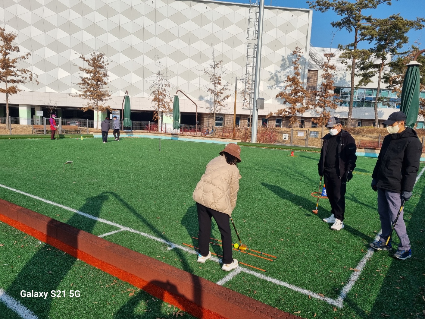 금강파크20250124_남10여17총27-1.jpg