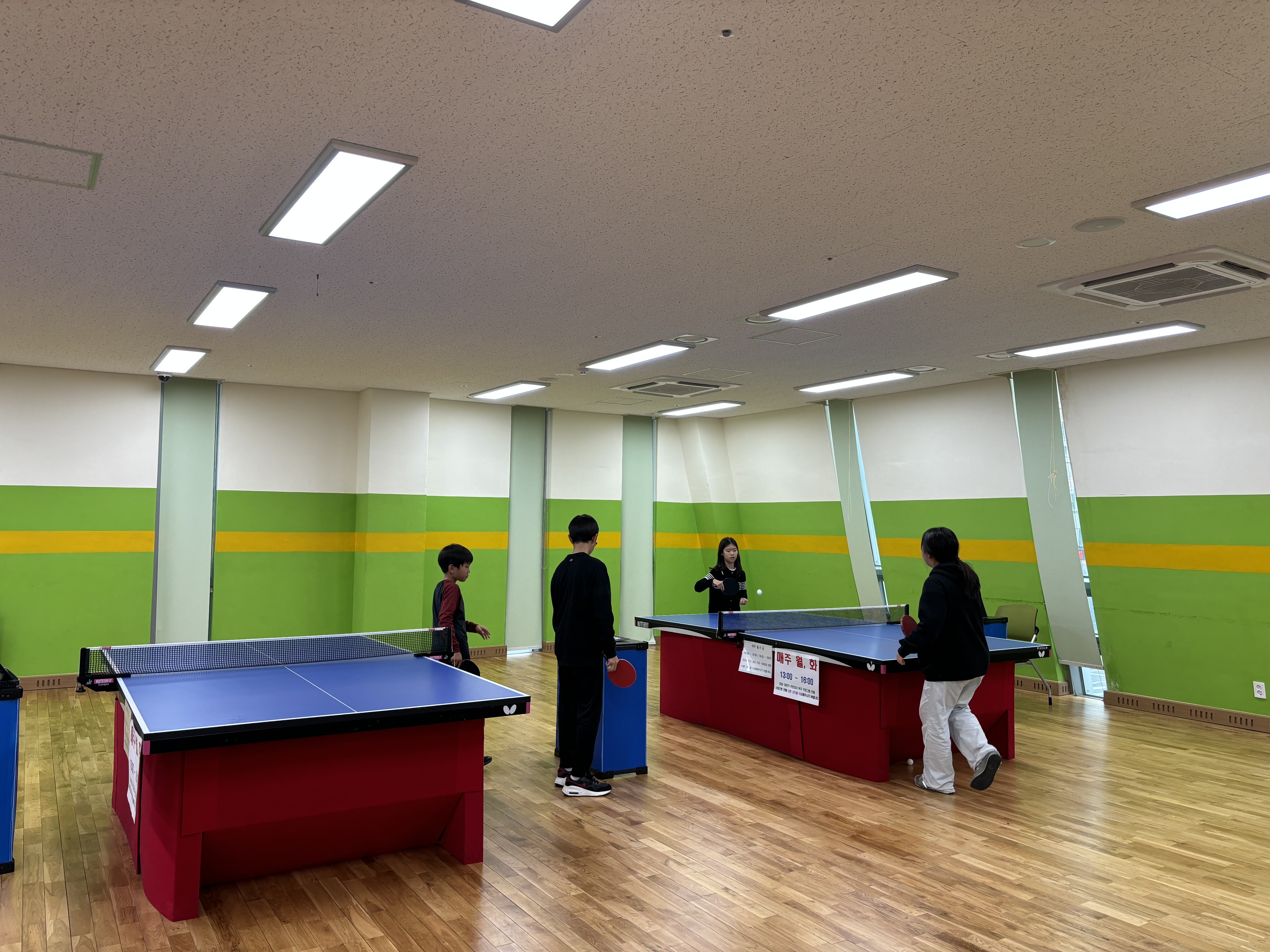 KakaoTalk_20231120_140726360_02.jpg