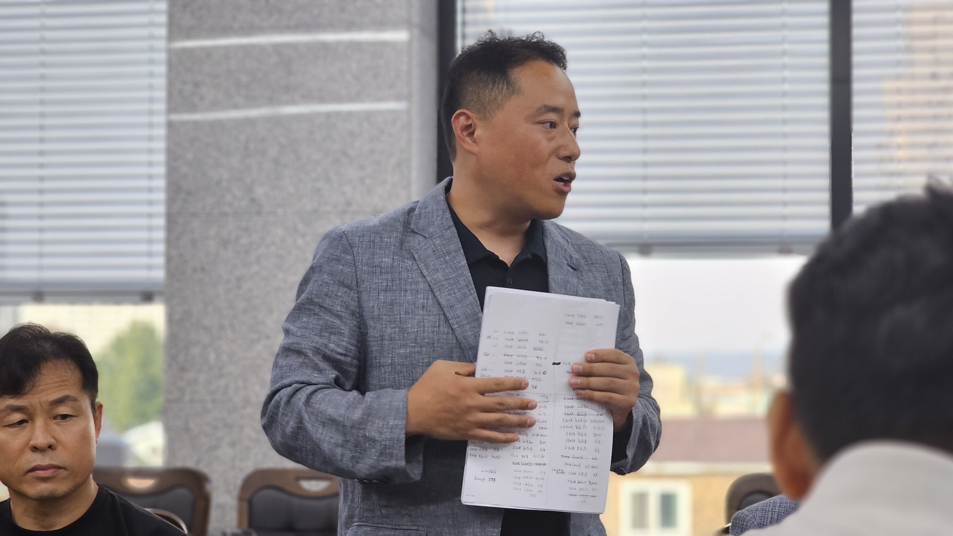 회원종목단체회장단협의회_총무_김선기(스쿼시연맹회장).jpg