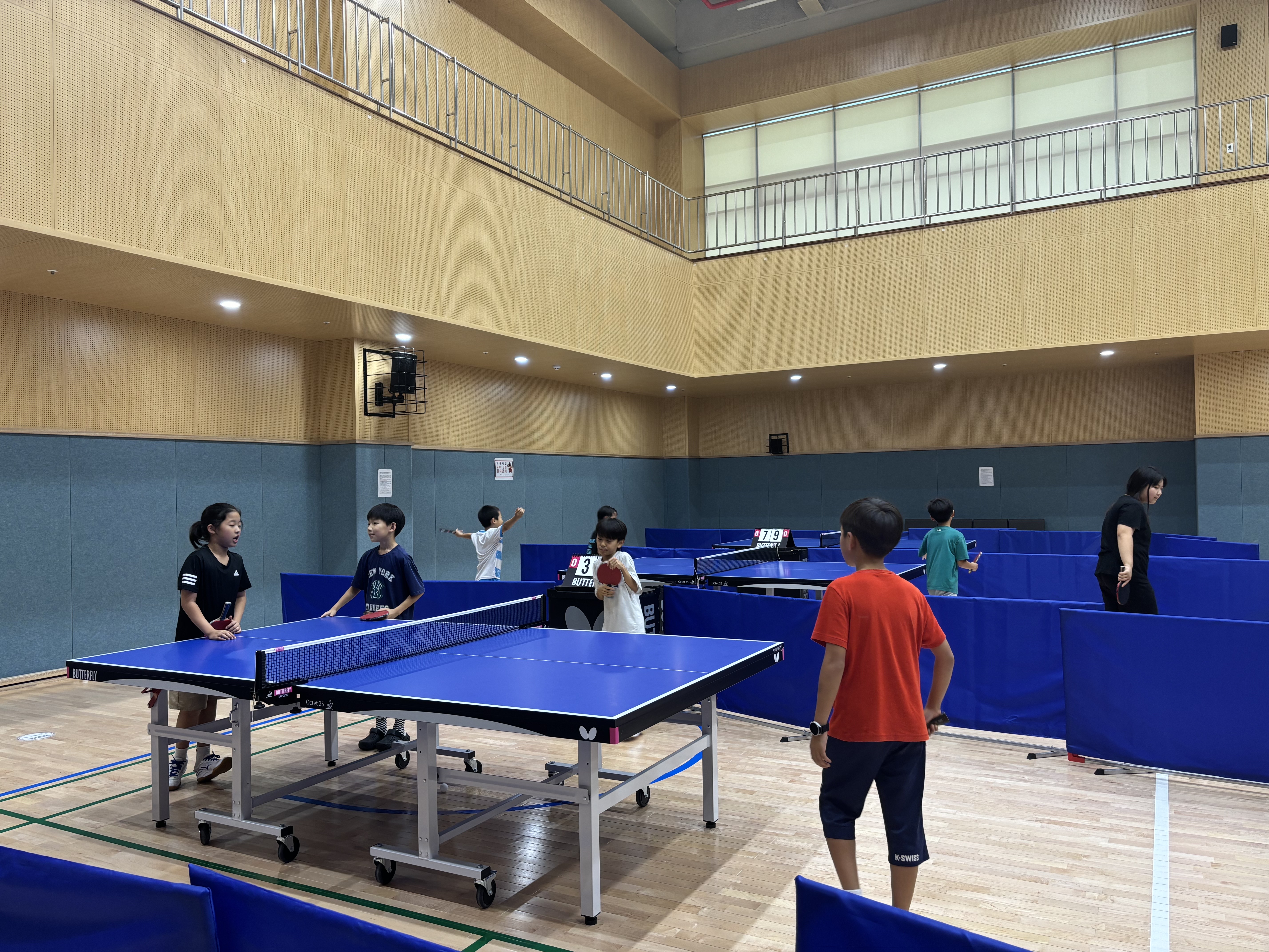KakaoTalk_20240711_160822371_01.jpg