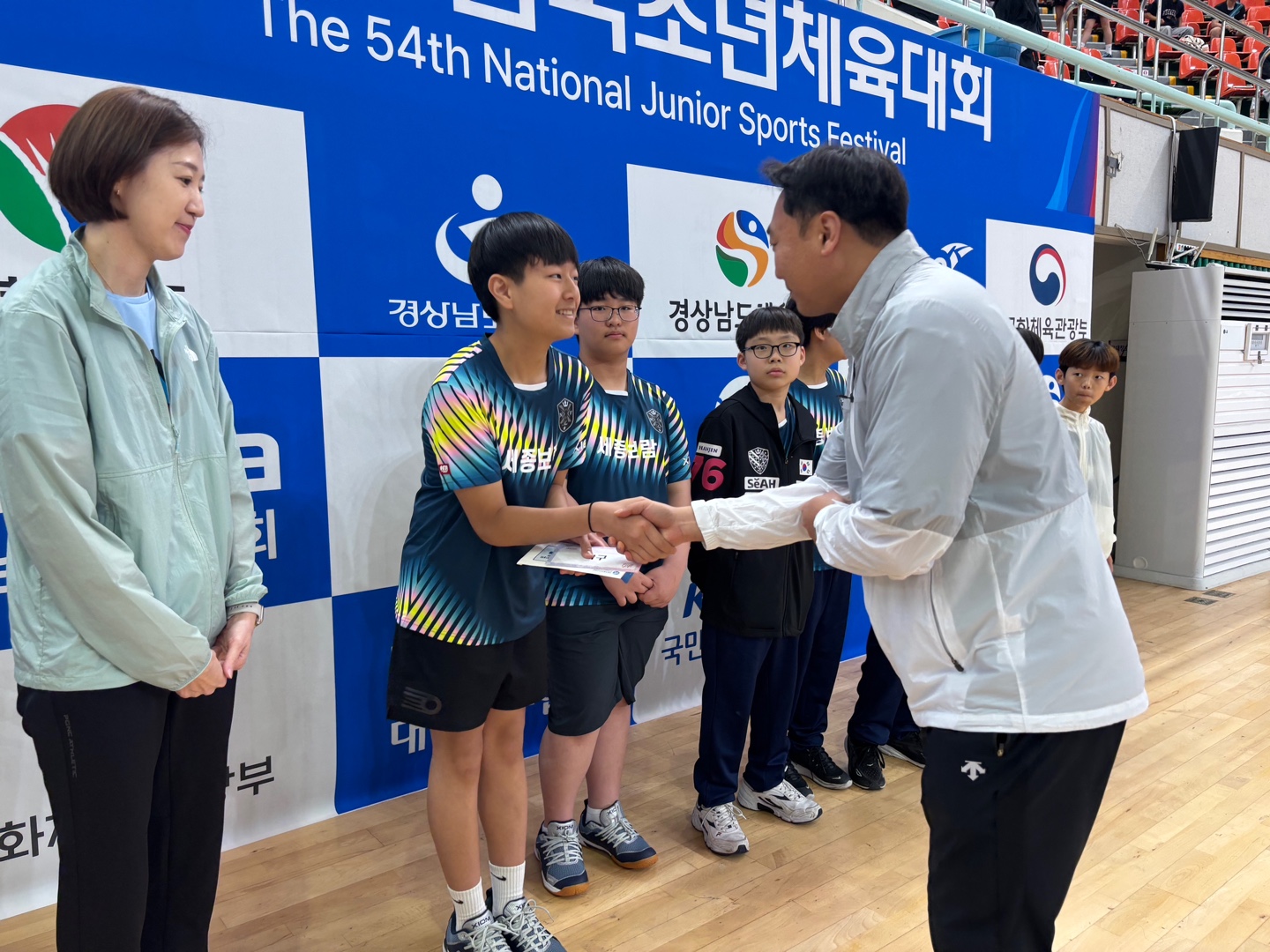 탁구.jpg
