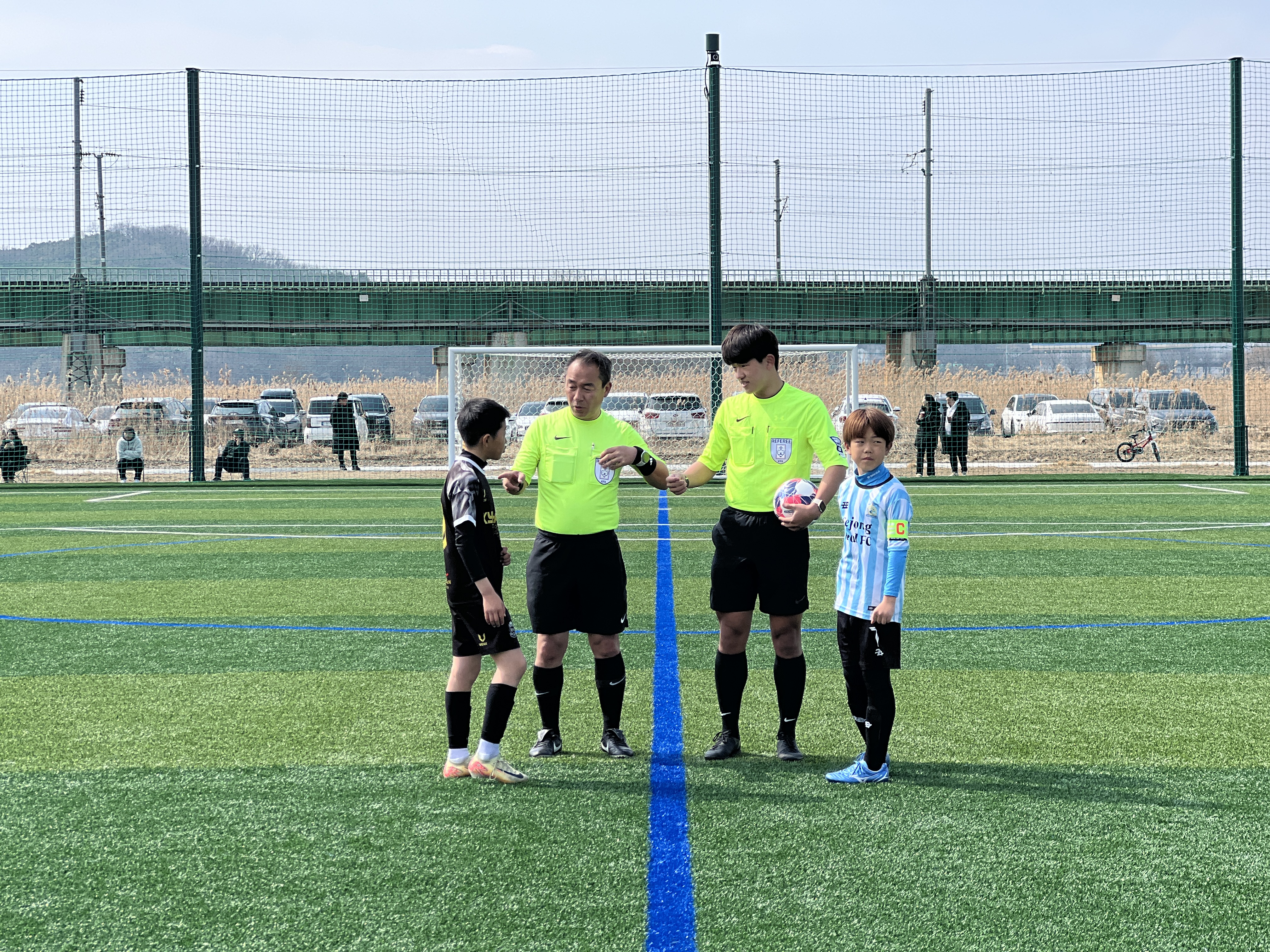 KakaoTalk_20250308_152756410_09.jpg