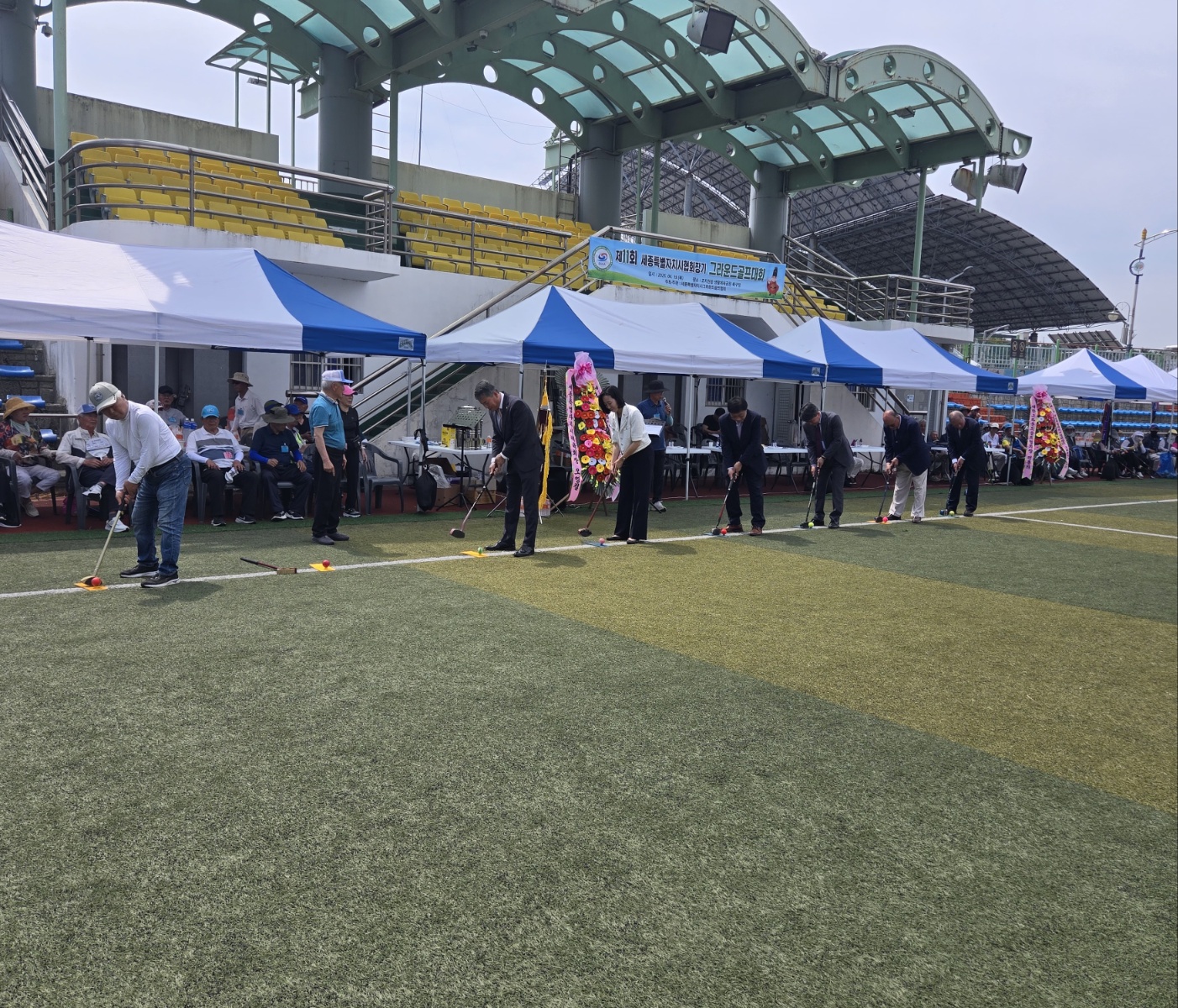 KakaoTalk_20250623_103218167_02.jpg