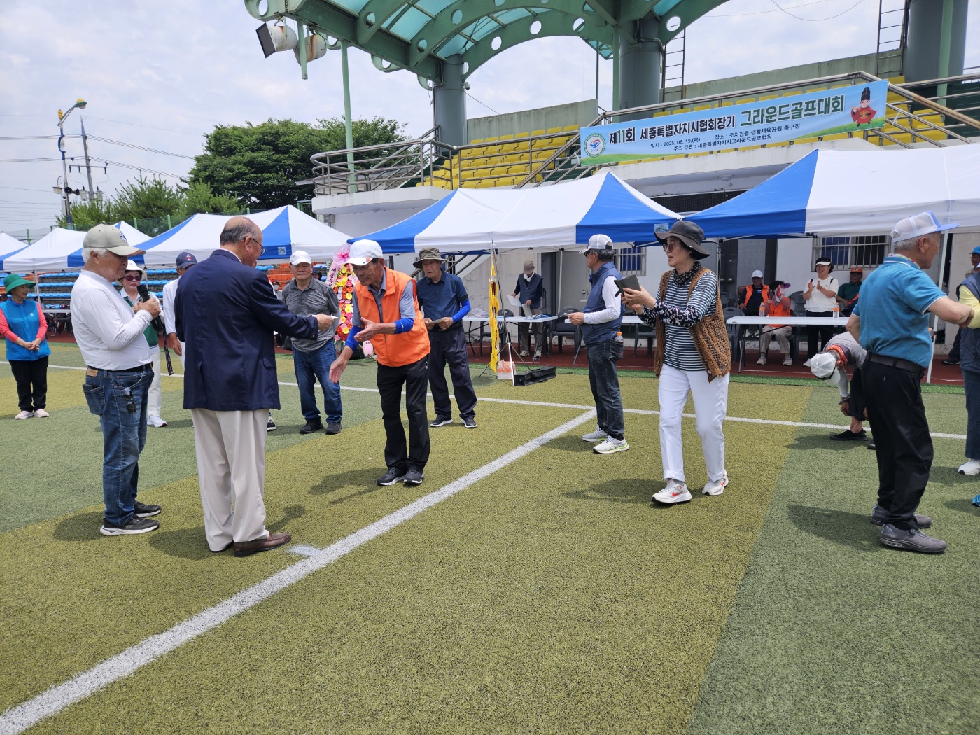 KakaoTalk_20250623_103218167_04.jpg